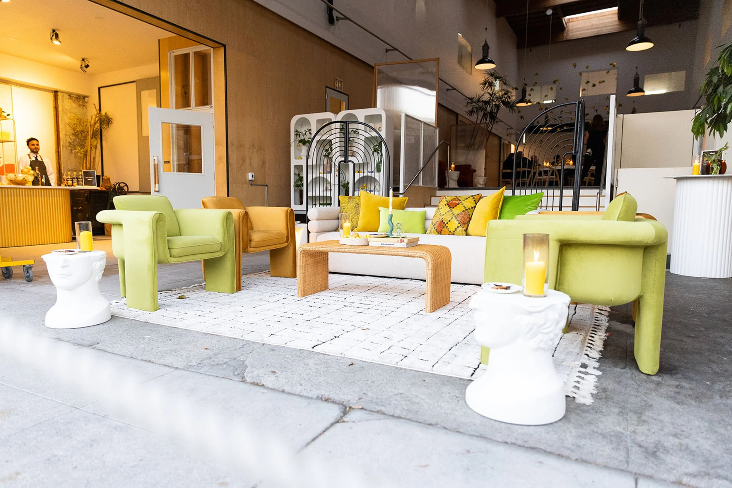 Vendry Event Finals-272.jpg