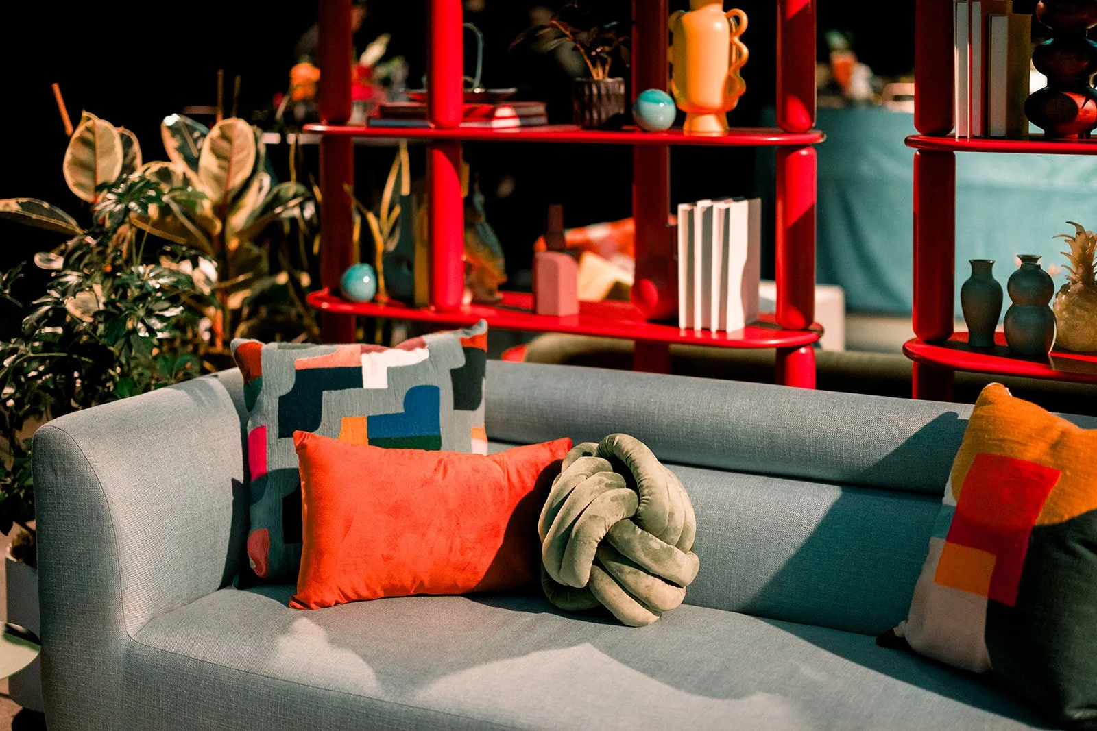 Industry Mixer_The Foundry-77.jpg