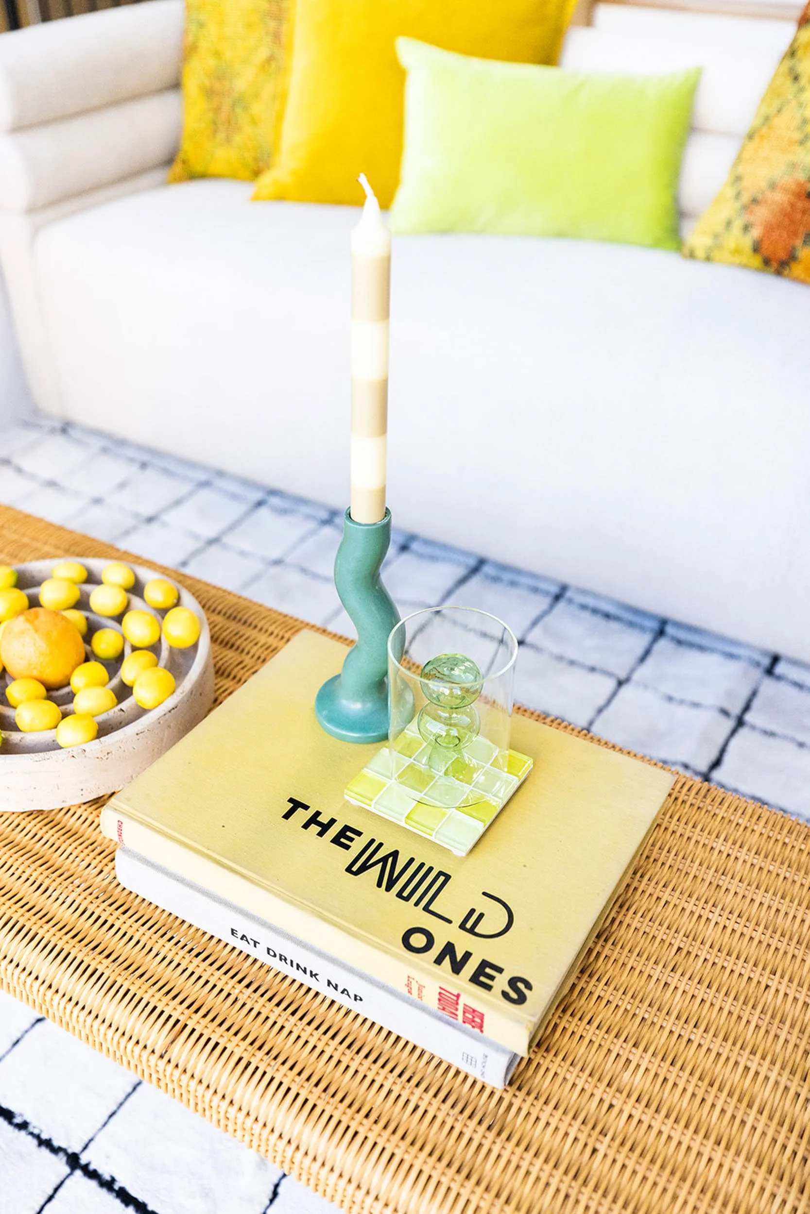 Vendry Event Finals-040.jpg