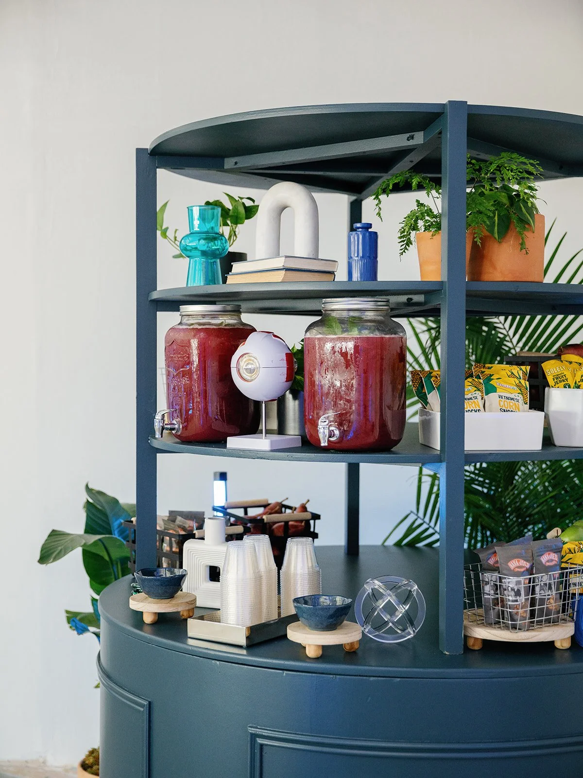 2024.10.19 Doximity Conference0341_websize.jpg