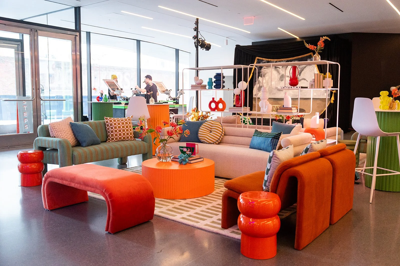 San Francisco Museum of Modern Art