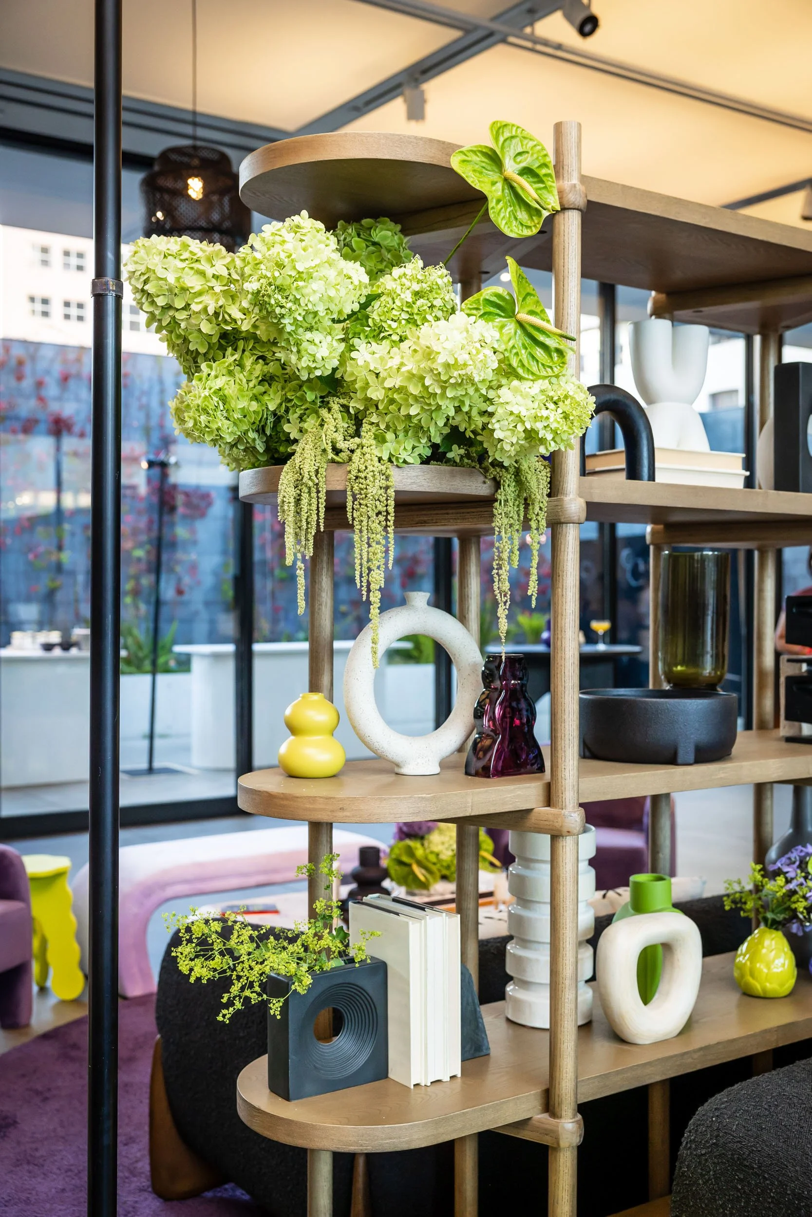 Entire Productions Showcase-0066.jpg