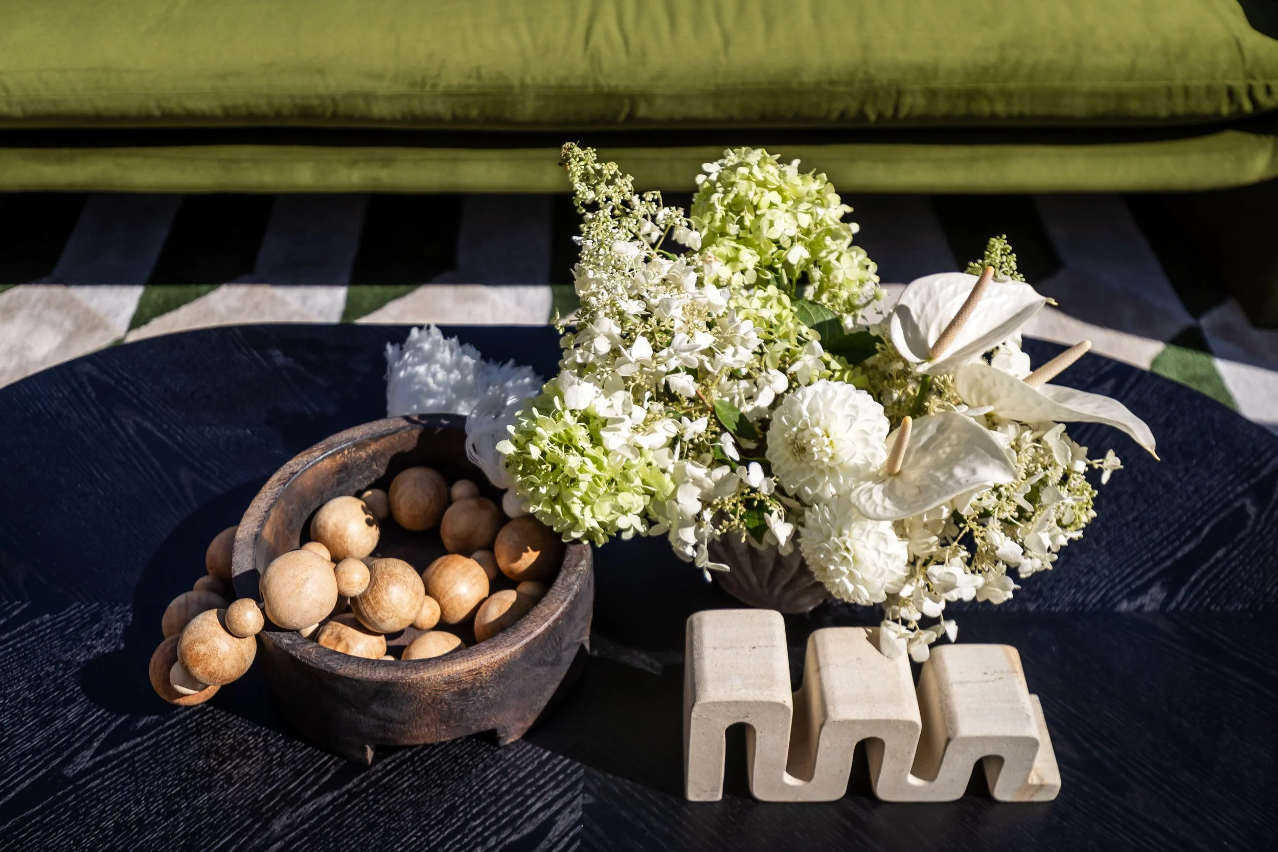 Entire Productions Showcase-0007.jpg