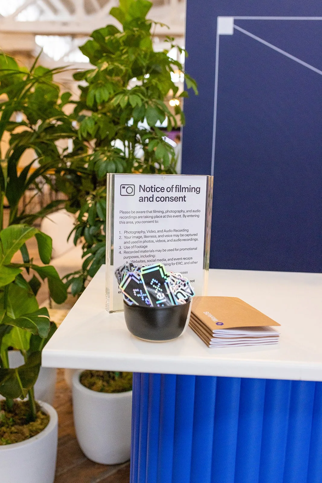 Enterprise Finals 1-006.jpg