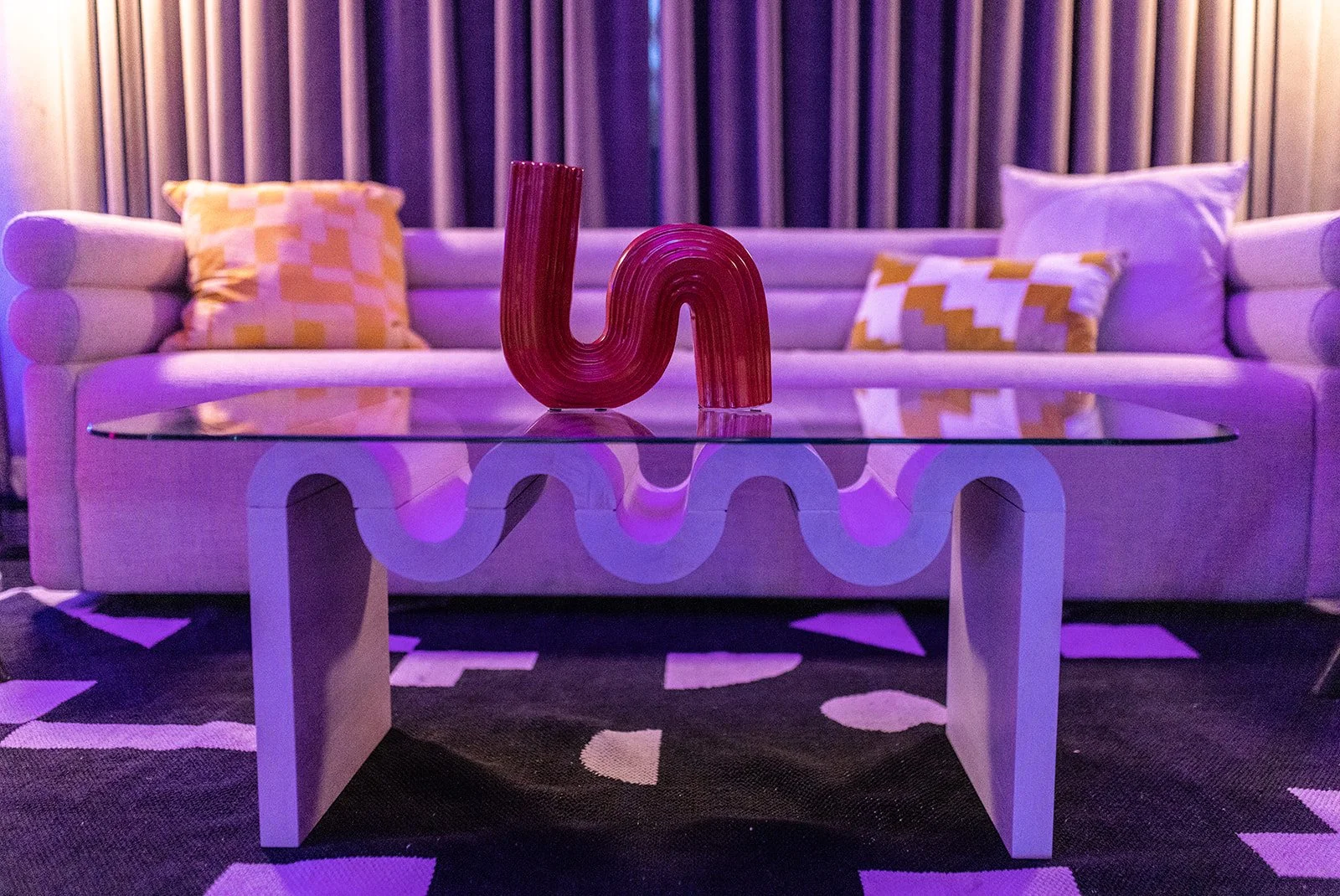 Ready Player 1 Finals-037_websize.jpg