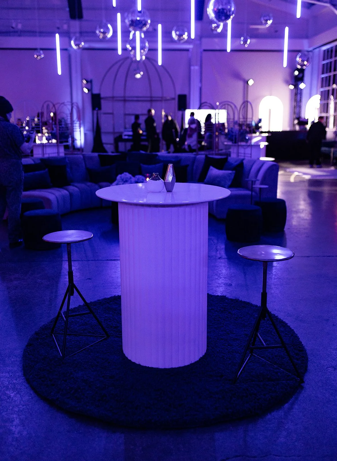 Foxtail GBT Holiday Party Finals-025_websize.jpg