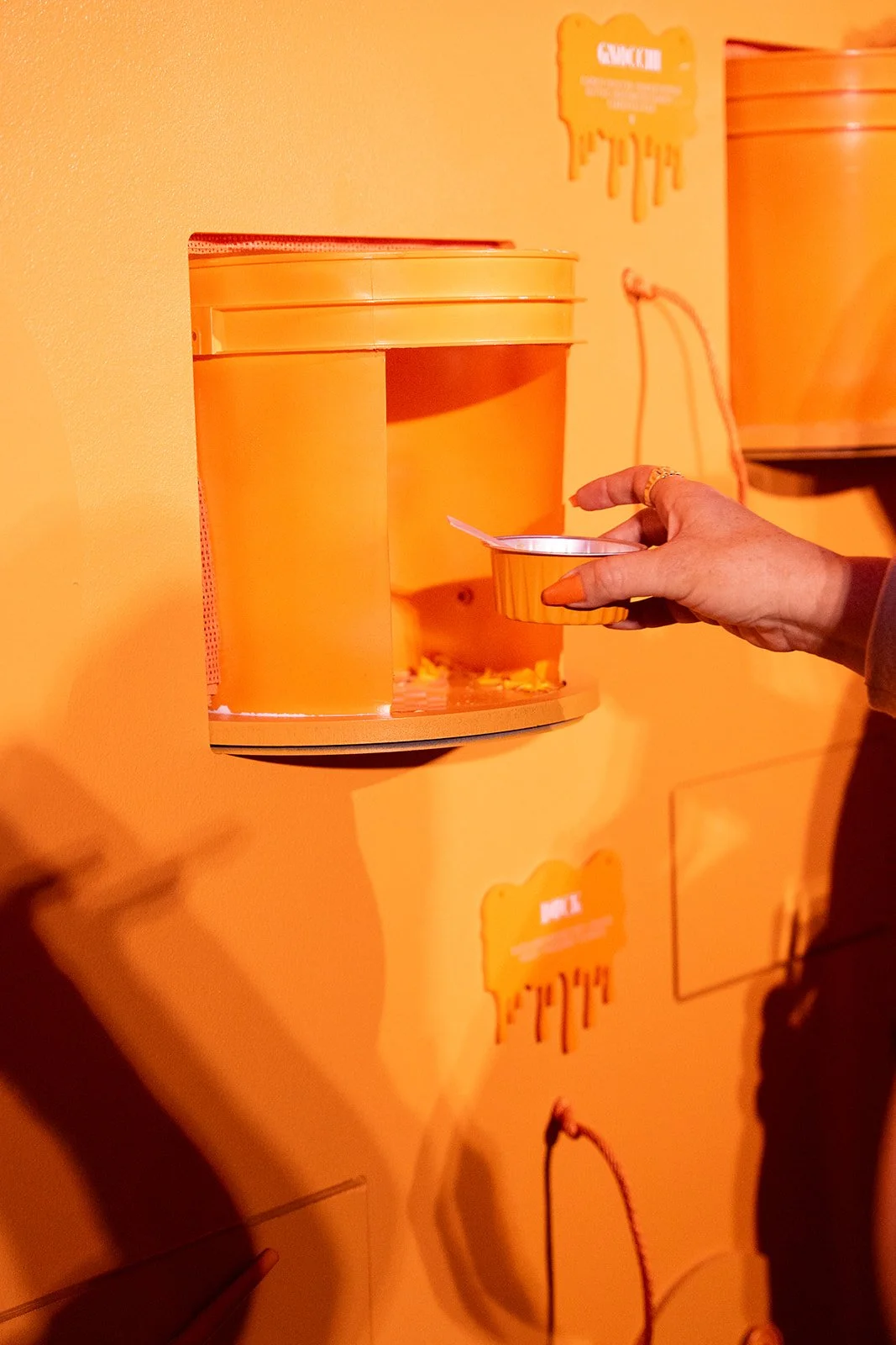 Foxtail Marketing Event Finals-229.jpg