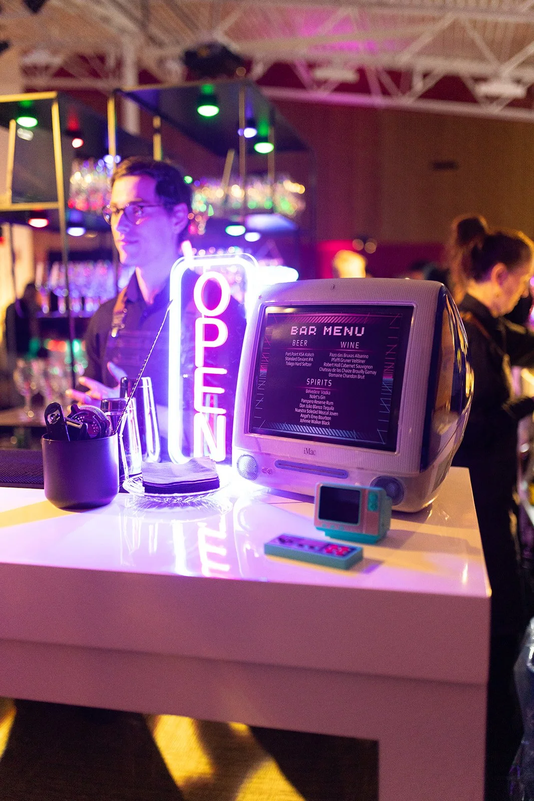 Ready Player 1 Finals-214_websize.jpg