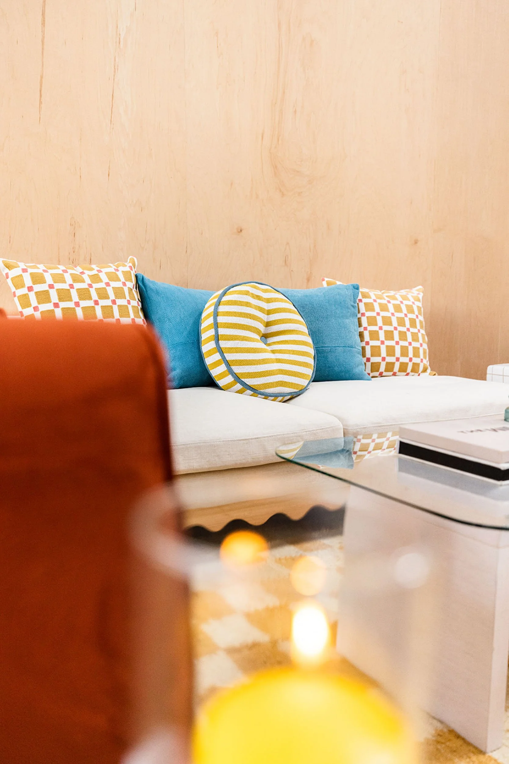 Vendry Event Finals-034.jpg