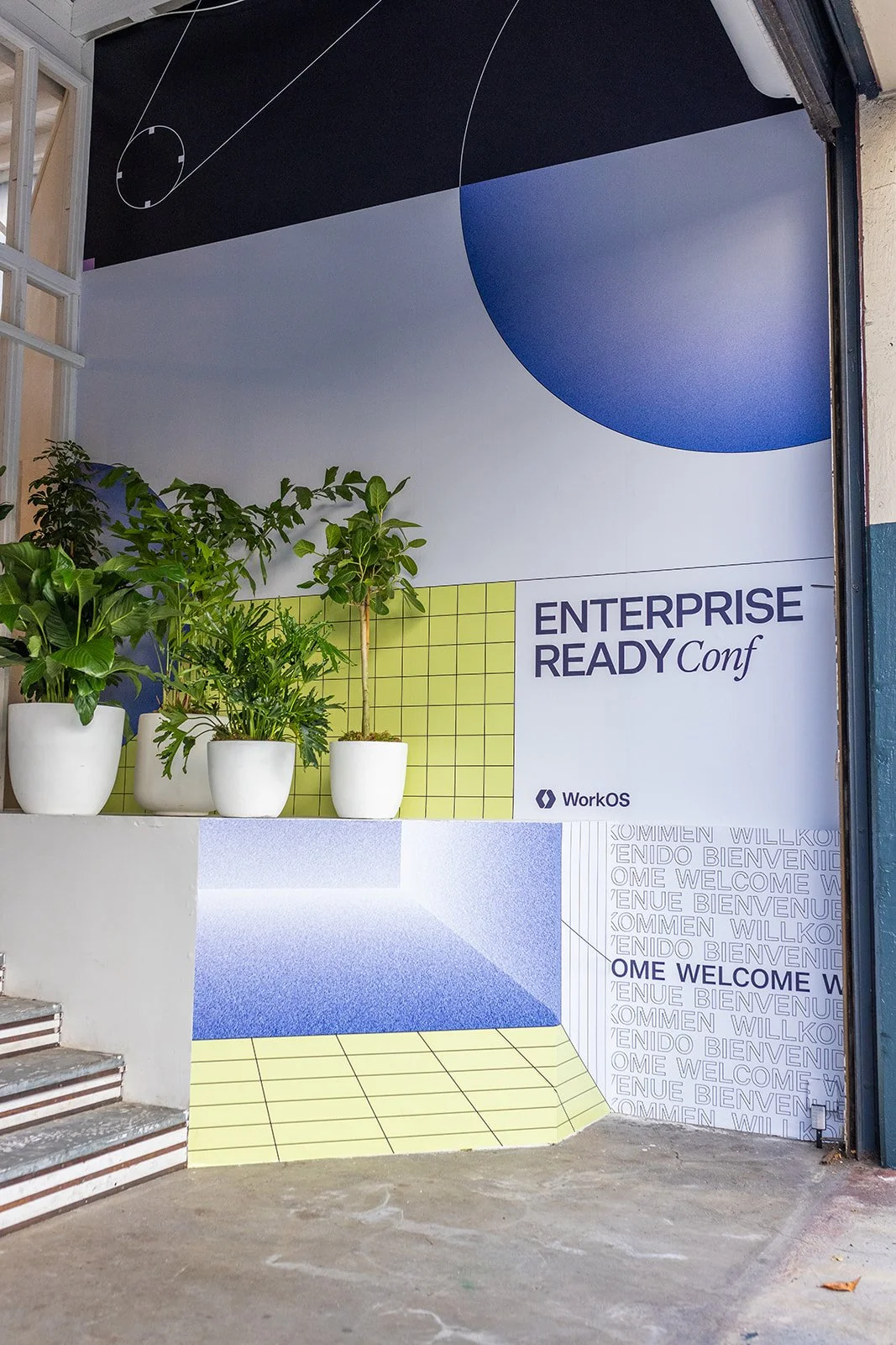 Enterprise Finals 1-003.jpg