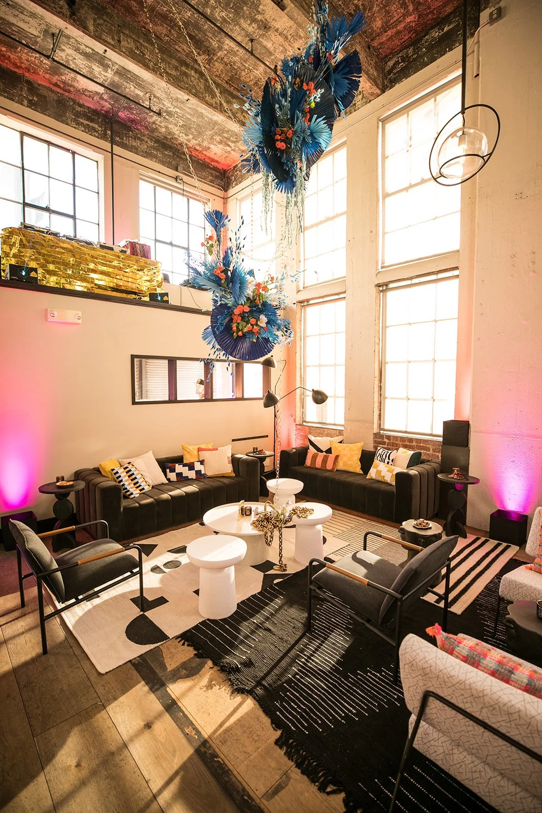 Foxtail Finals (113 of 350)_websize.jpg