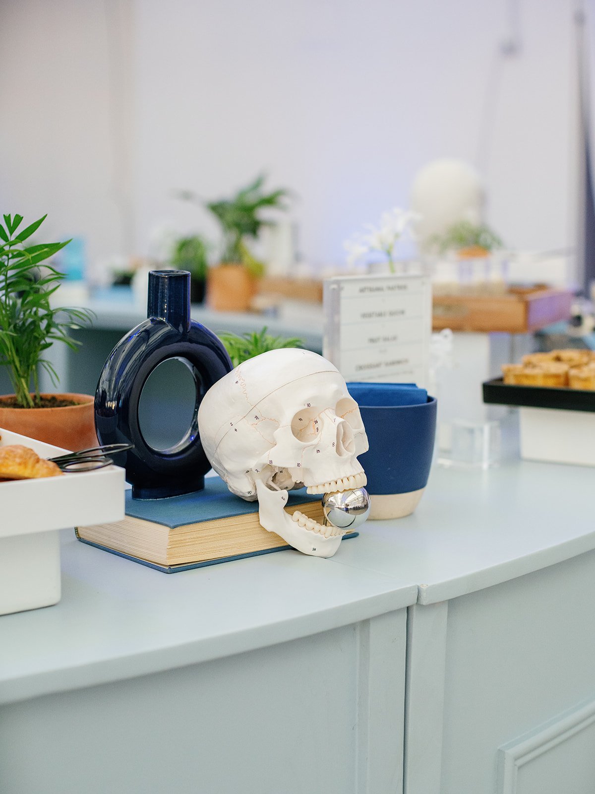 2024.10.19 Doximity Conference0266_websize.jpg