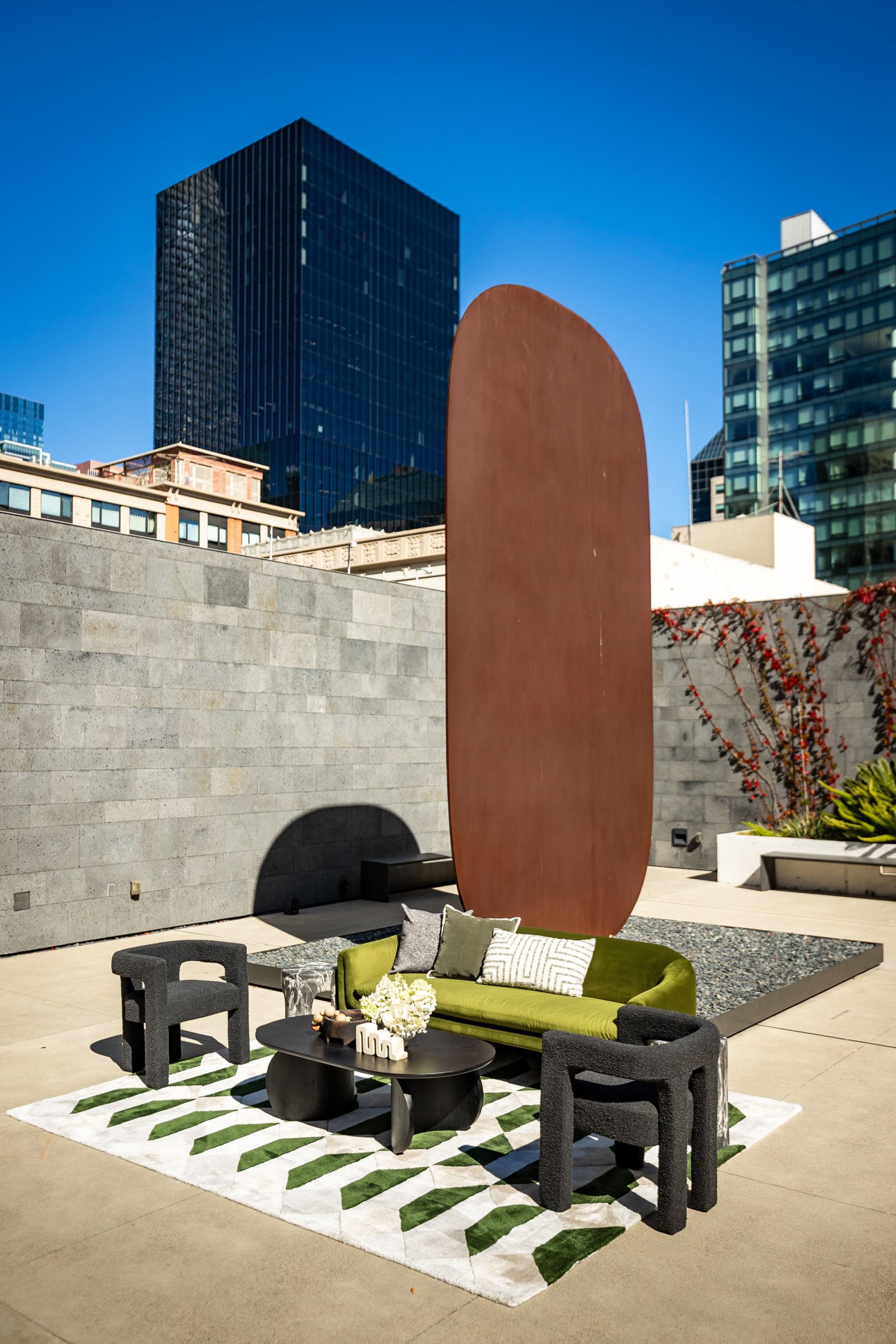 Entire Productions Showcase-0005.jpg