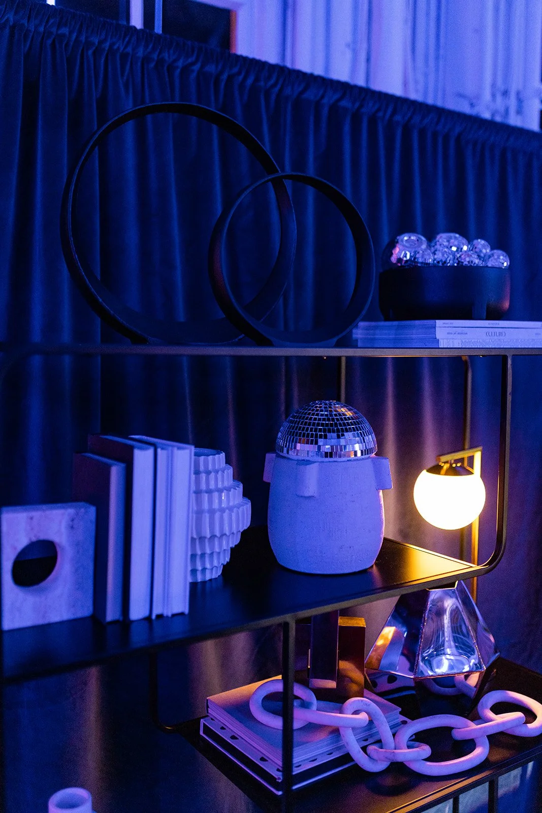 Foxtail GBT Holiday Party Finals-061_websize.jpg