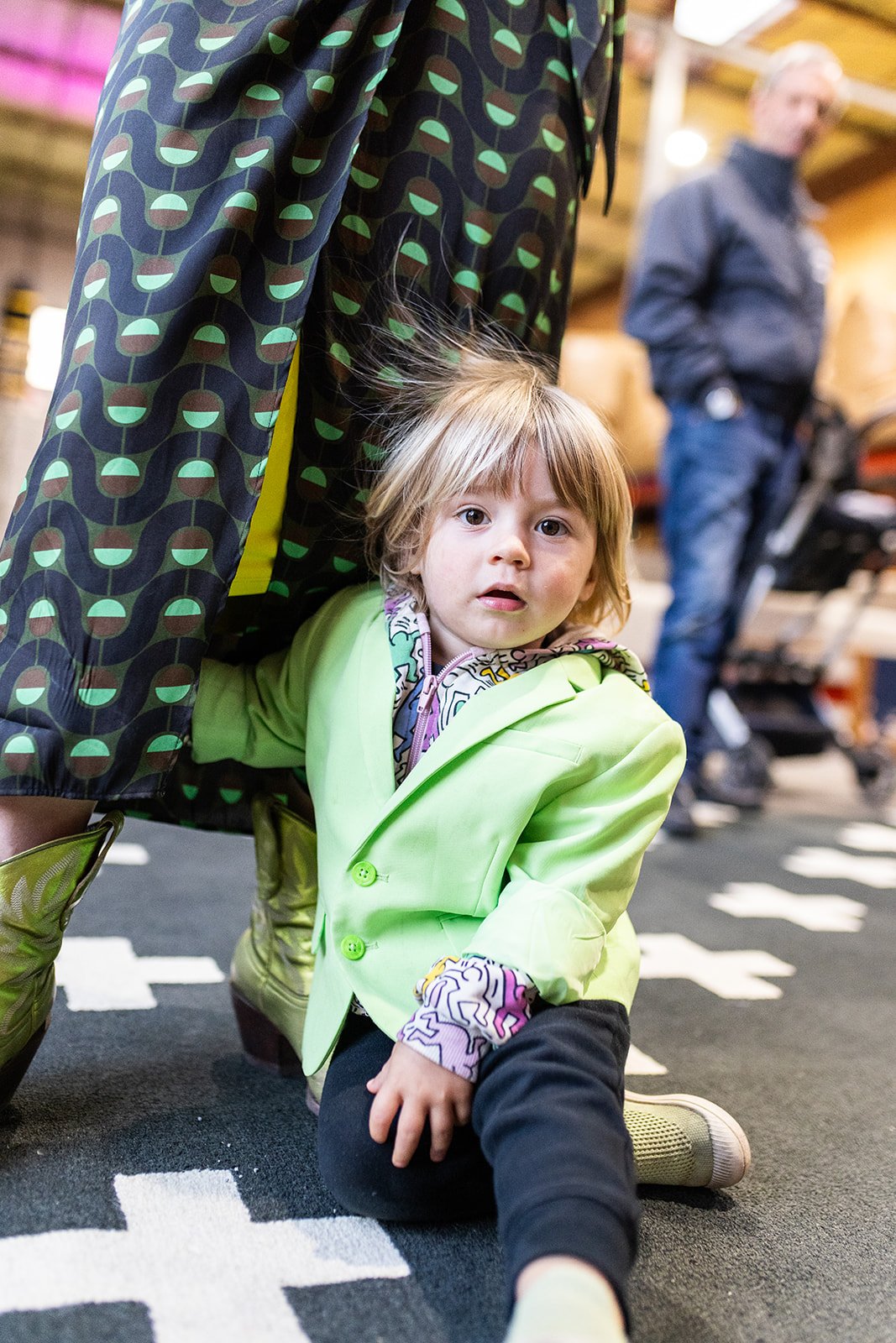 The Wild Ones Finals-130.jpg