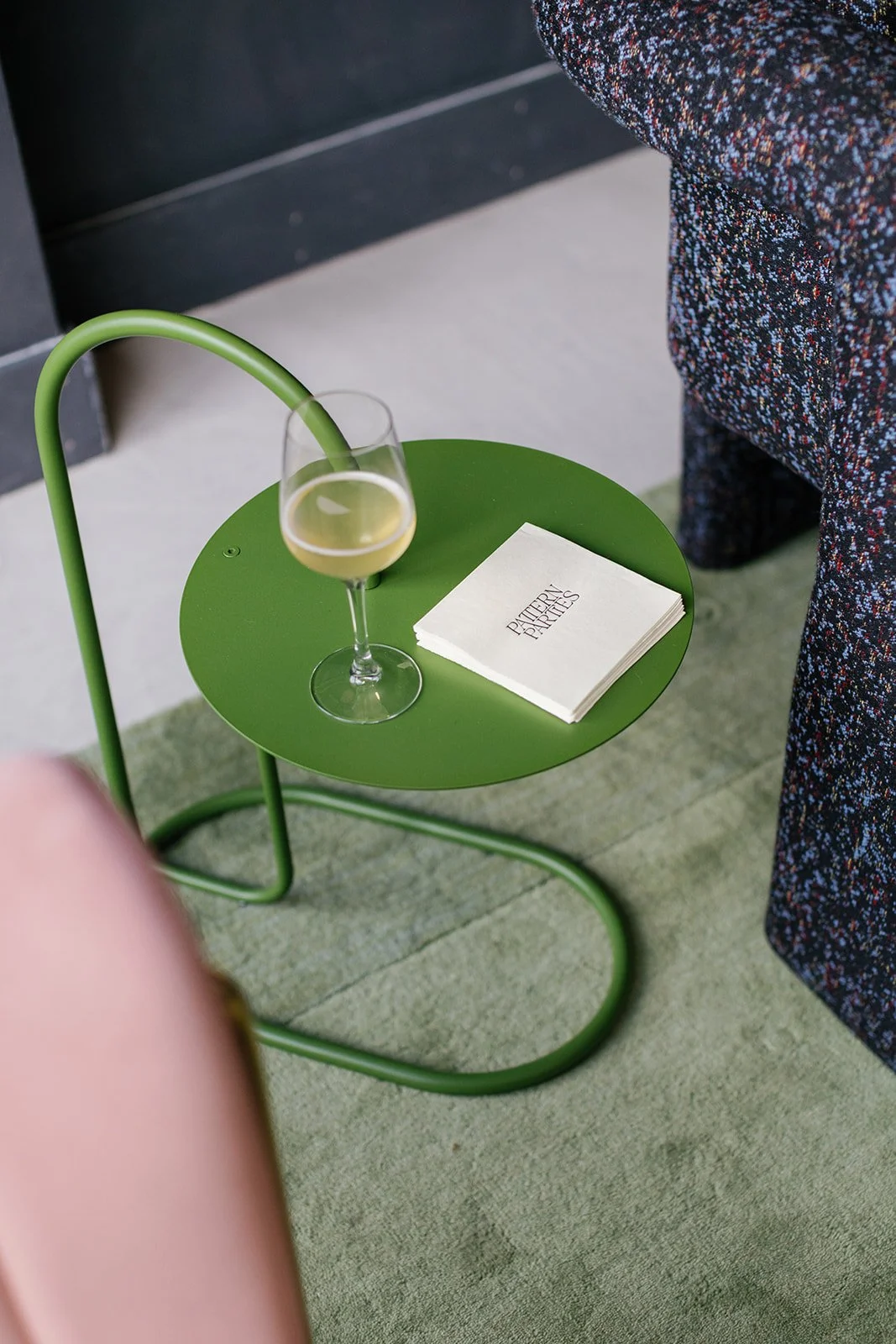 2025.03.01 Pattern Parties X Alkali Rye-67.jpg