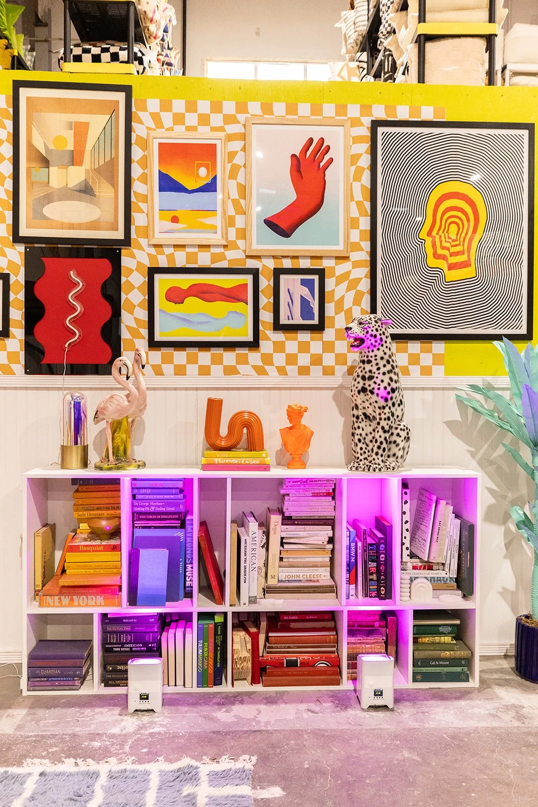 The Wild Ones Finals-086.jpg