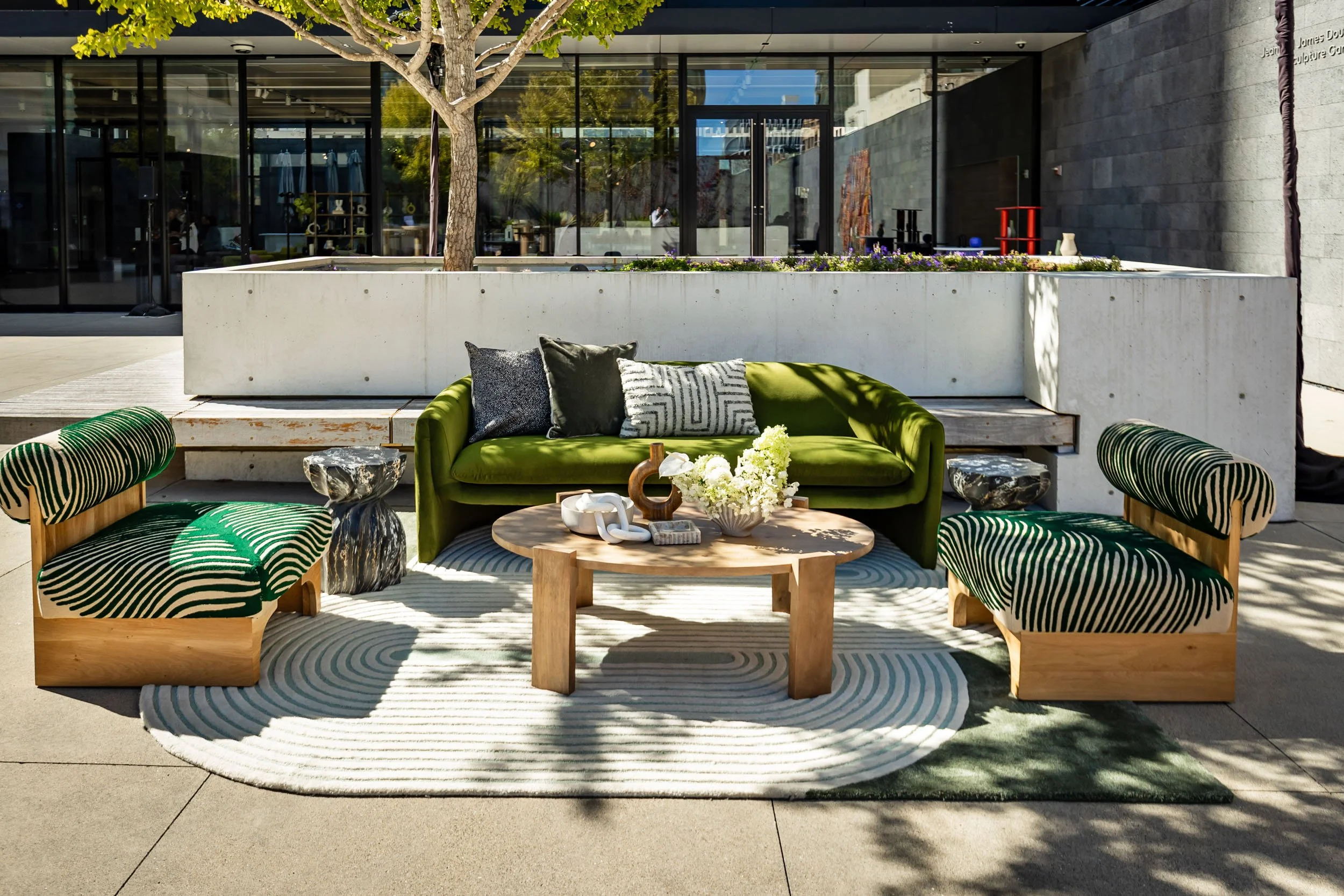 Entire Productions Showcase-0003.jpg