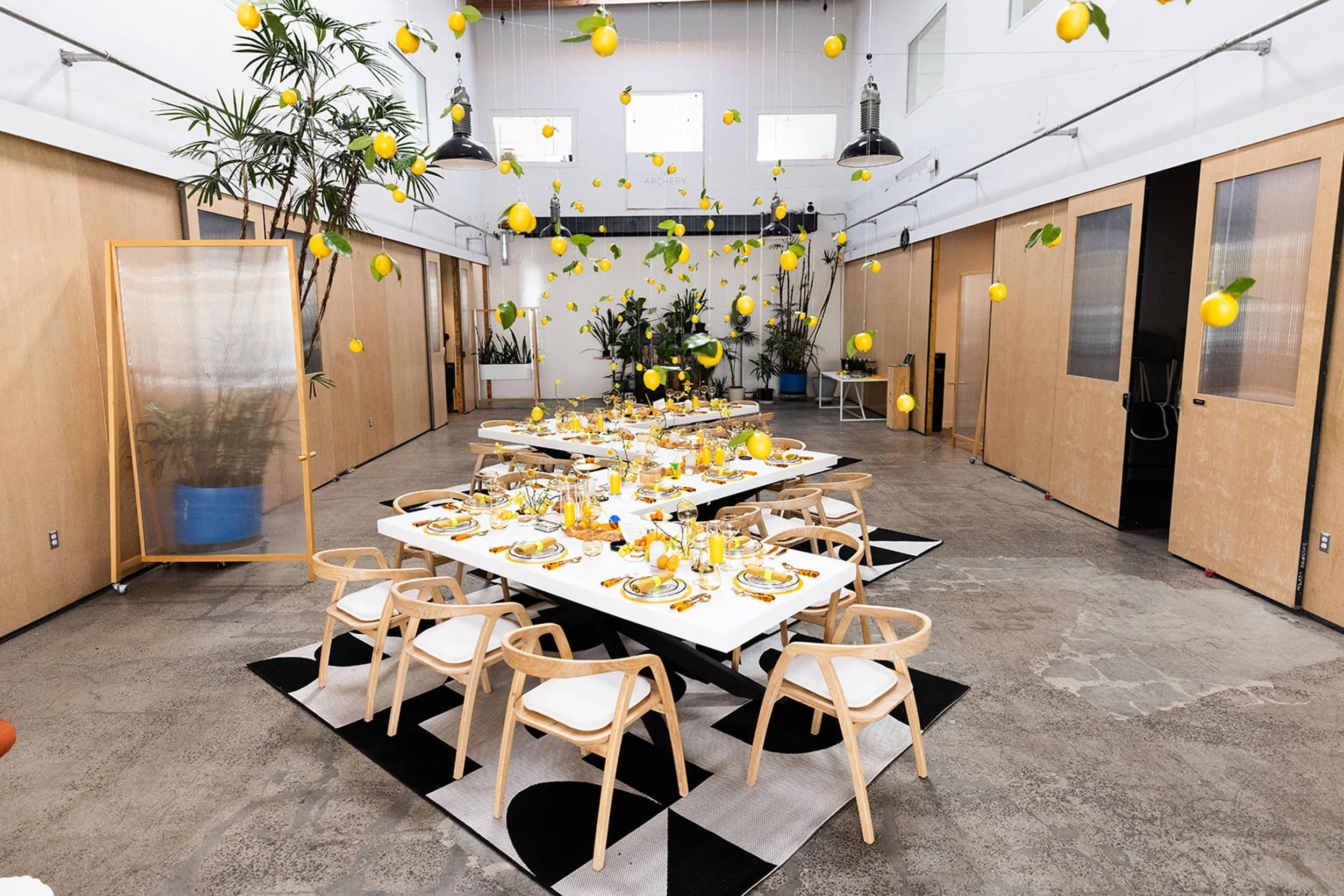 Vendry Event Finals-008.jpg