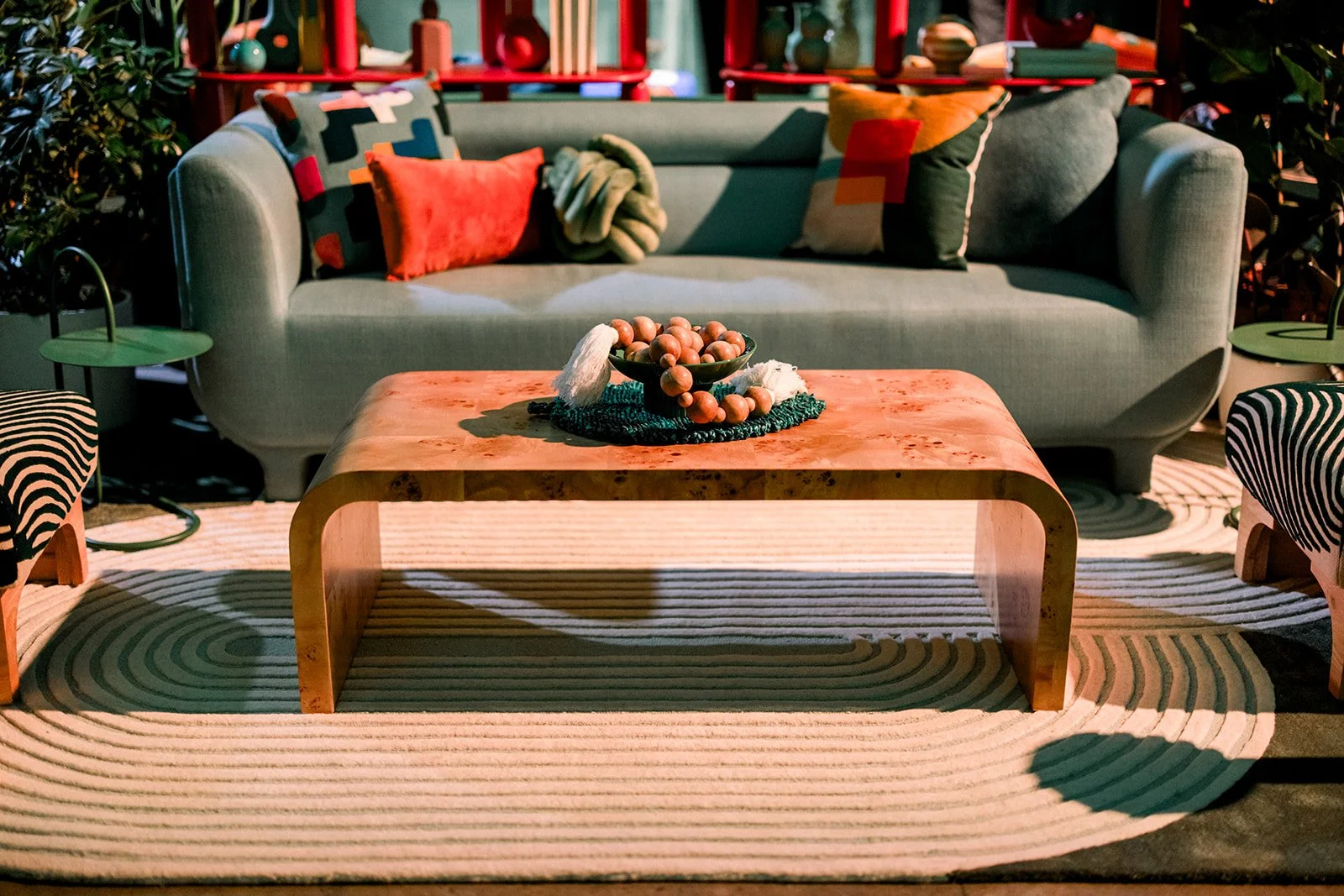 Industry Mixer_The Foundry-68.jpg