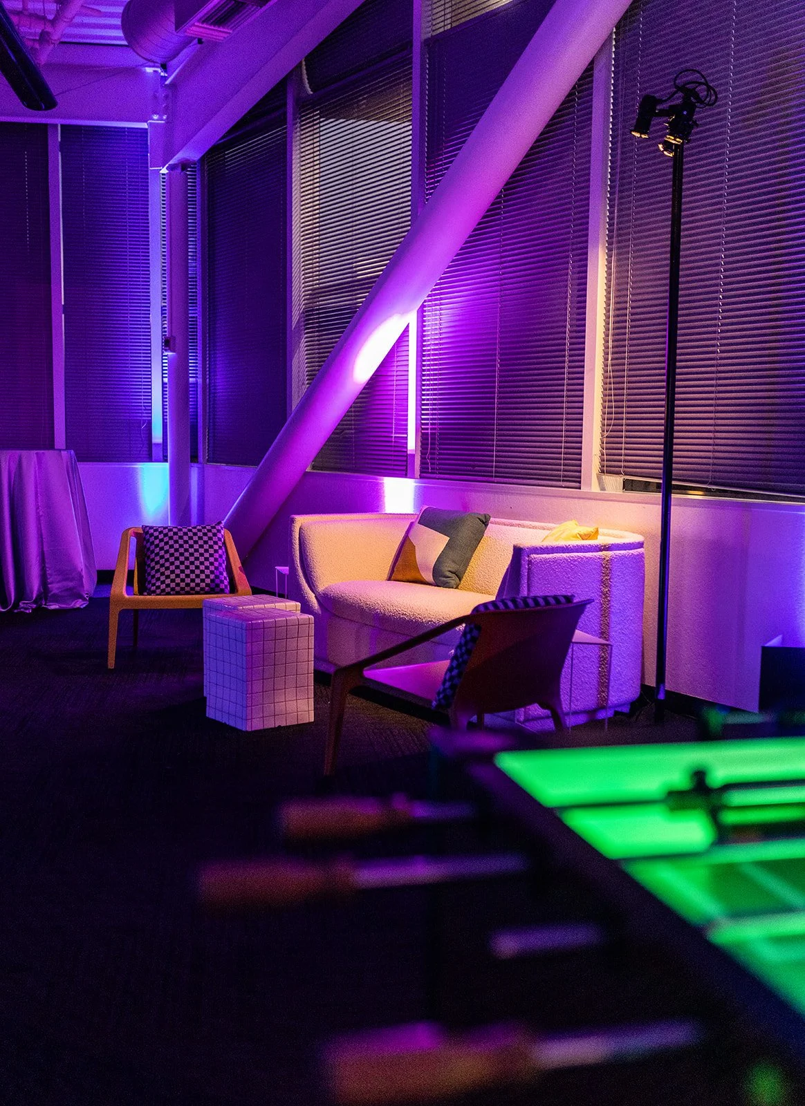 Ready Player 1 Finals-049_websize.jpg