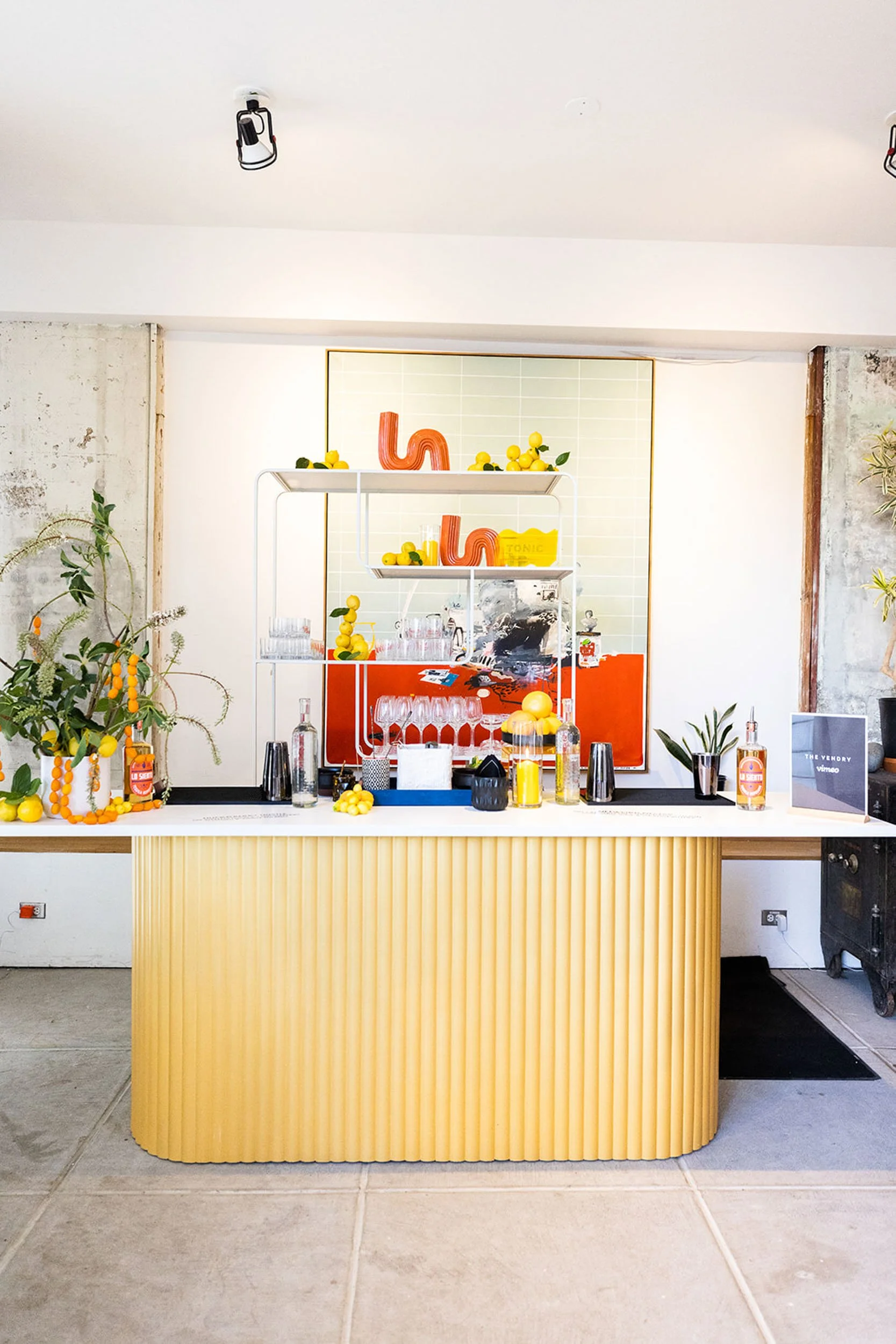 Vendry Event Finals-051.jpg