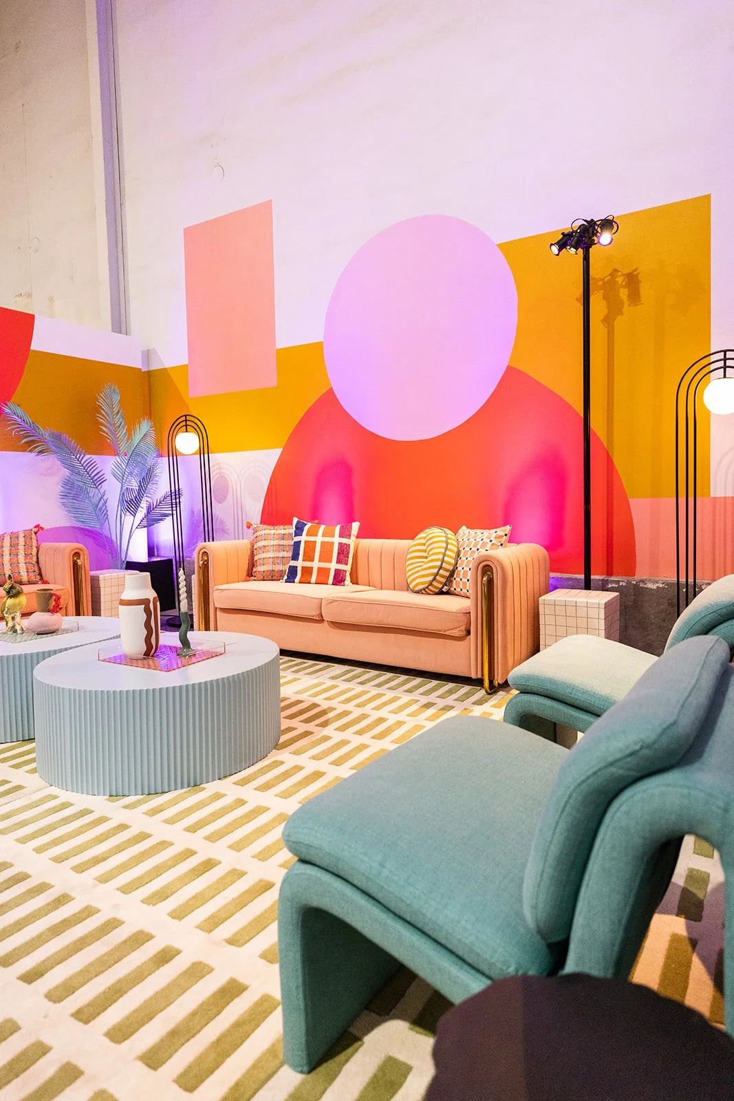 The Wild Ones Finals-018.jpg