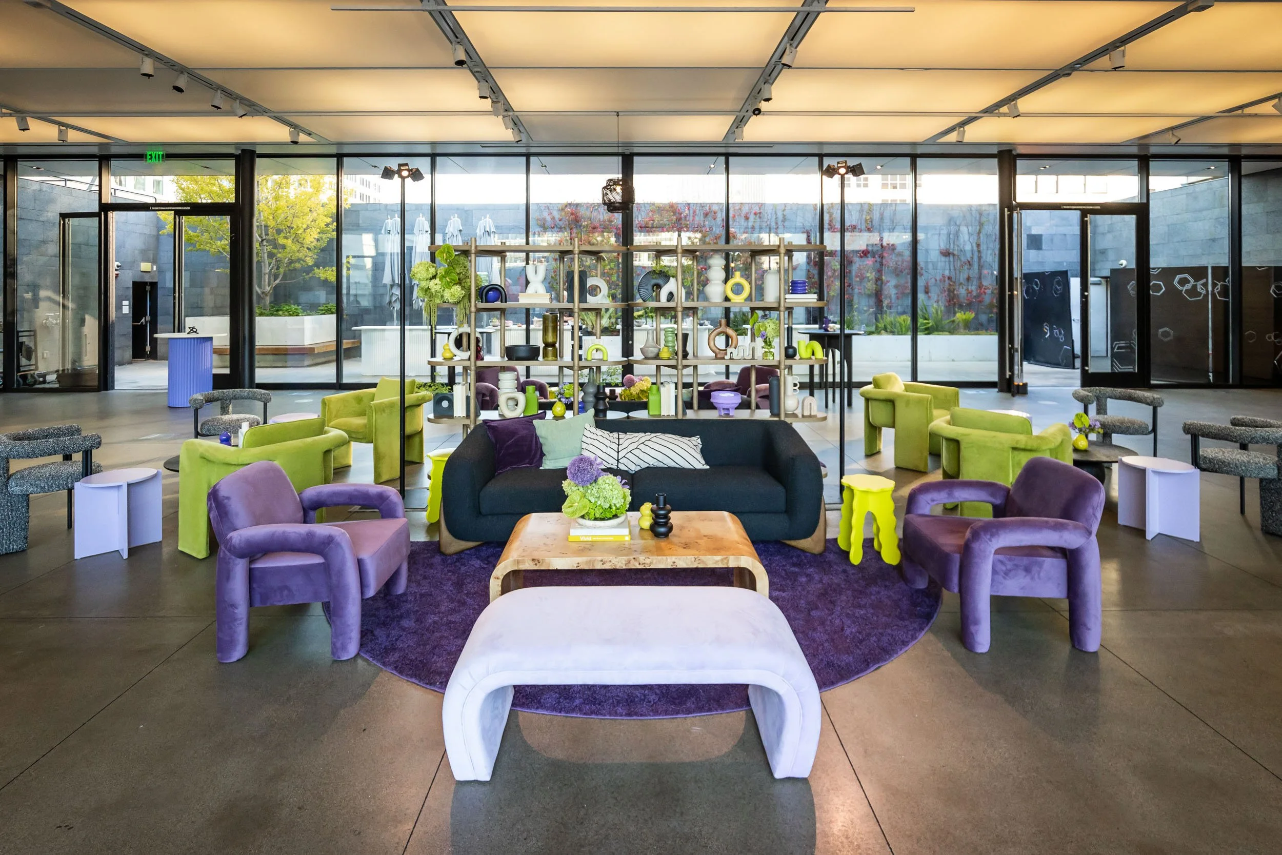 Entire Productions Showcase-0013.jpg