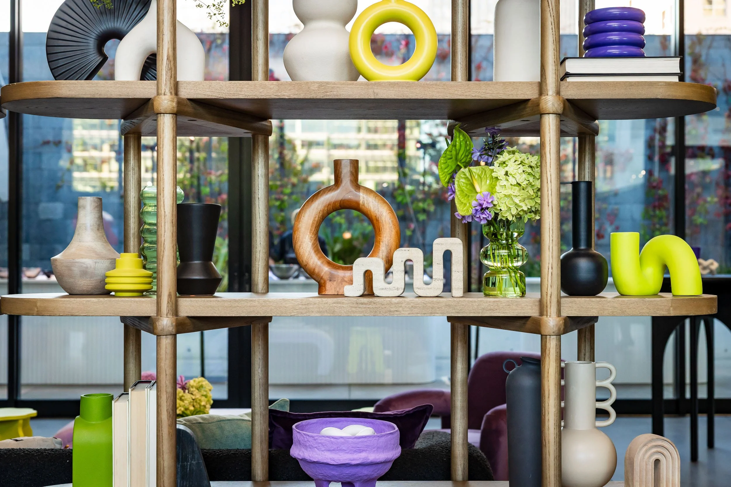 Entire Productions Showcase-0070.jpg