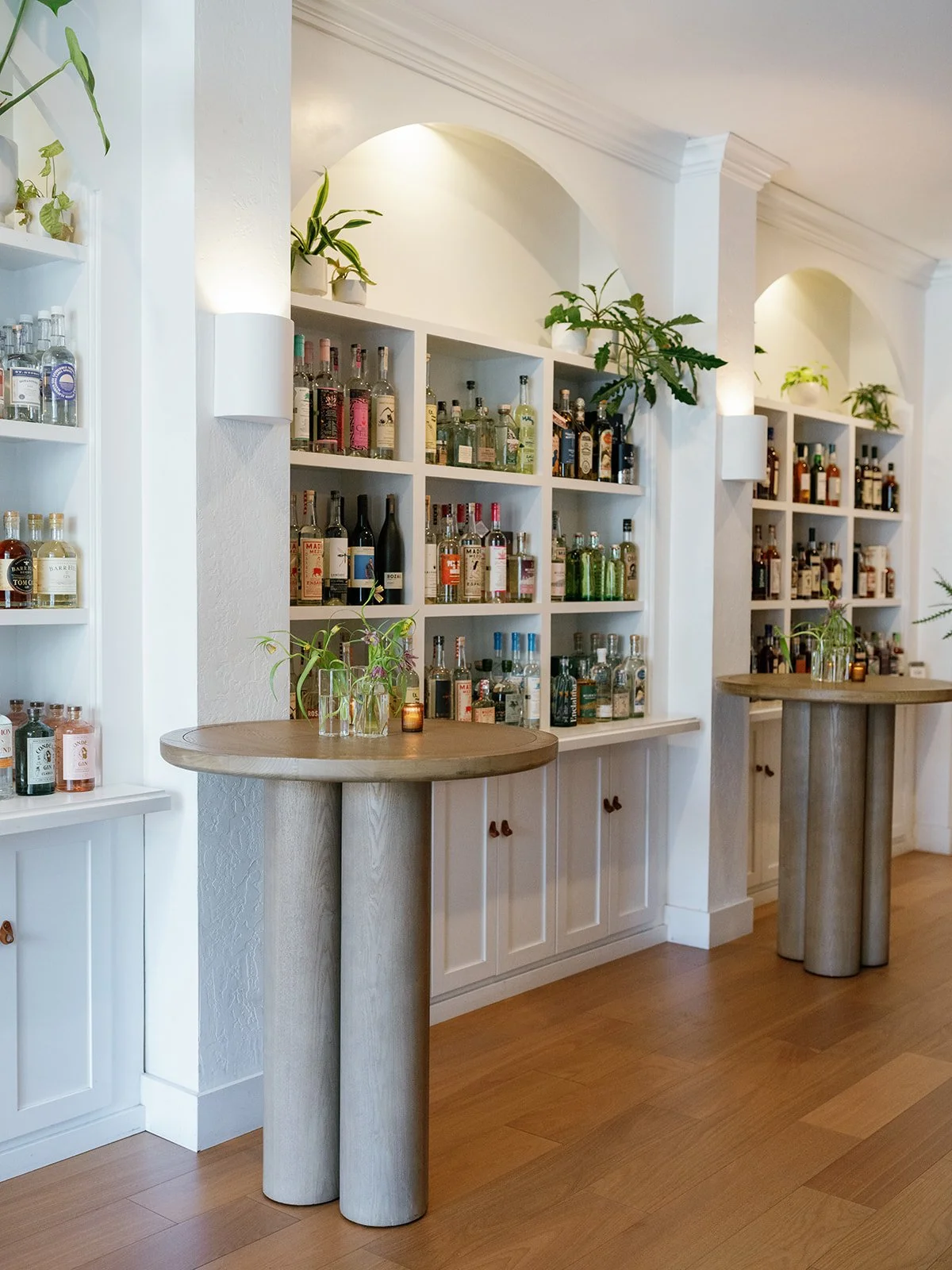 2025.03.01 Pattern Parties X Alkali Rye-78.jpg