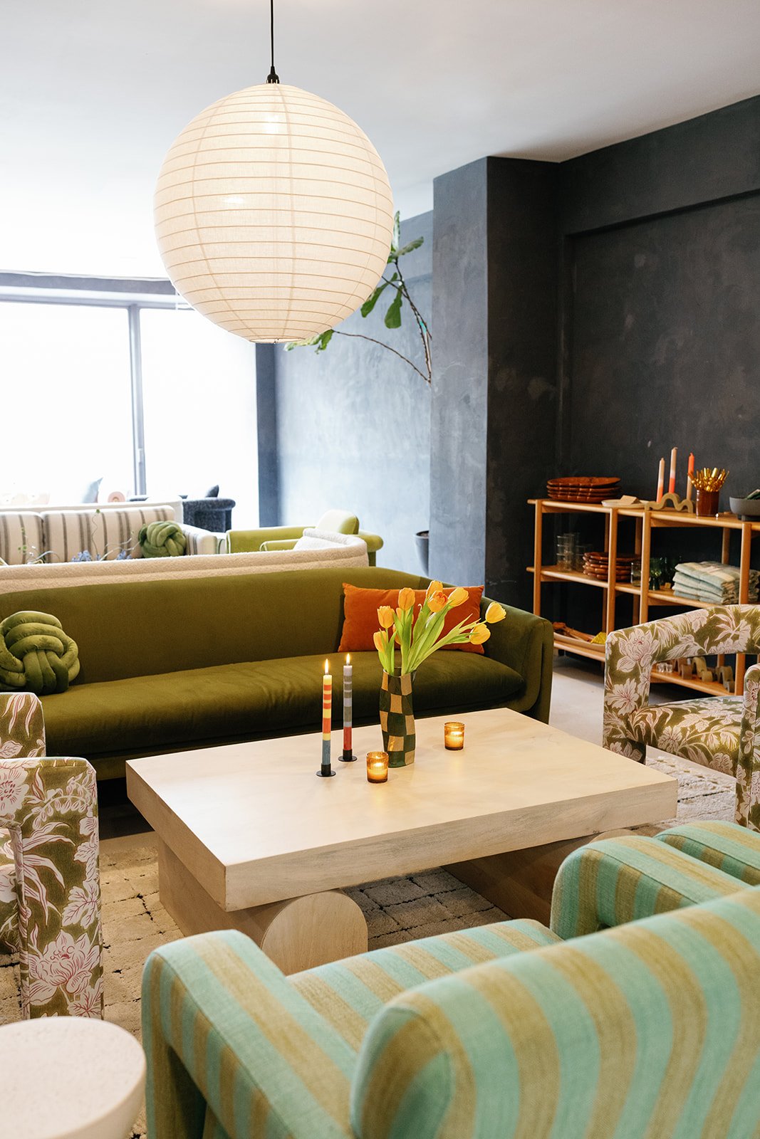 2025.03.01 Pattern Parties X Alkali Rye-126.jpg