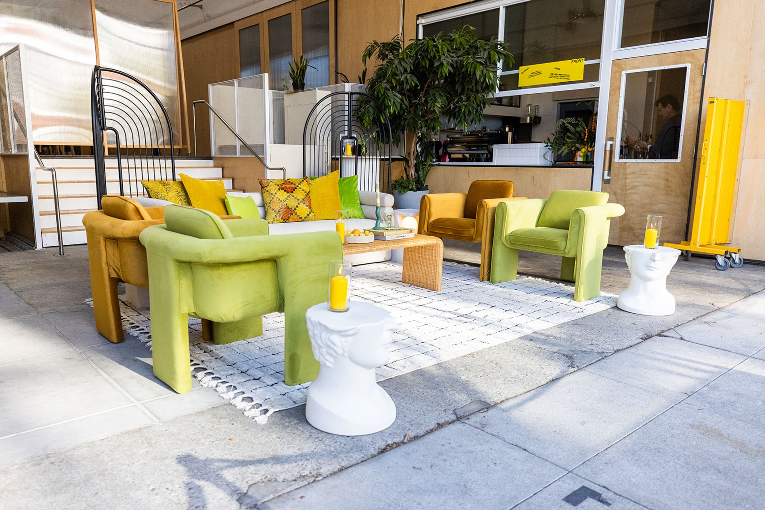 Vendry Event Finals-073.jpg