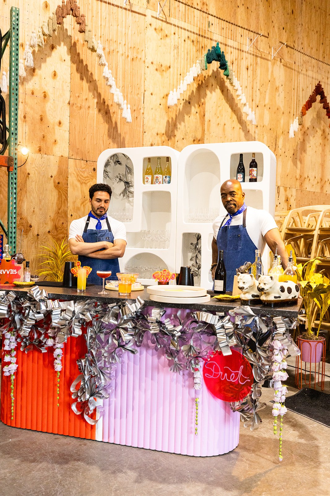 The Wild Ones Finals-007.jpg