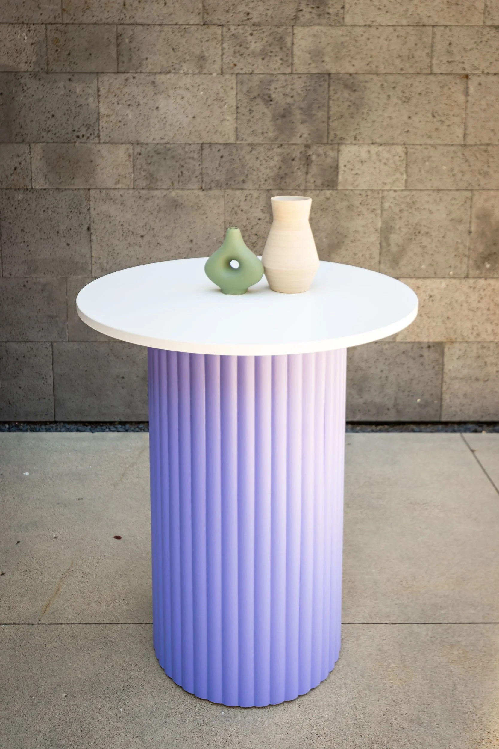 Entire Productions Showcase-0009.jpg