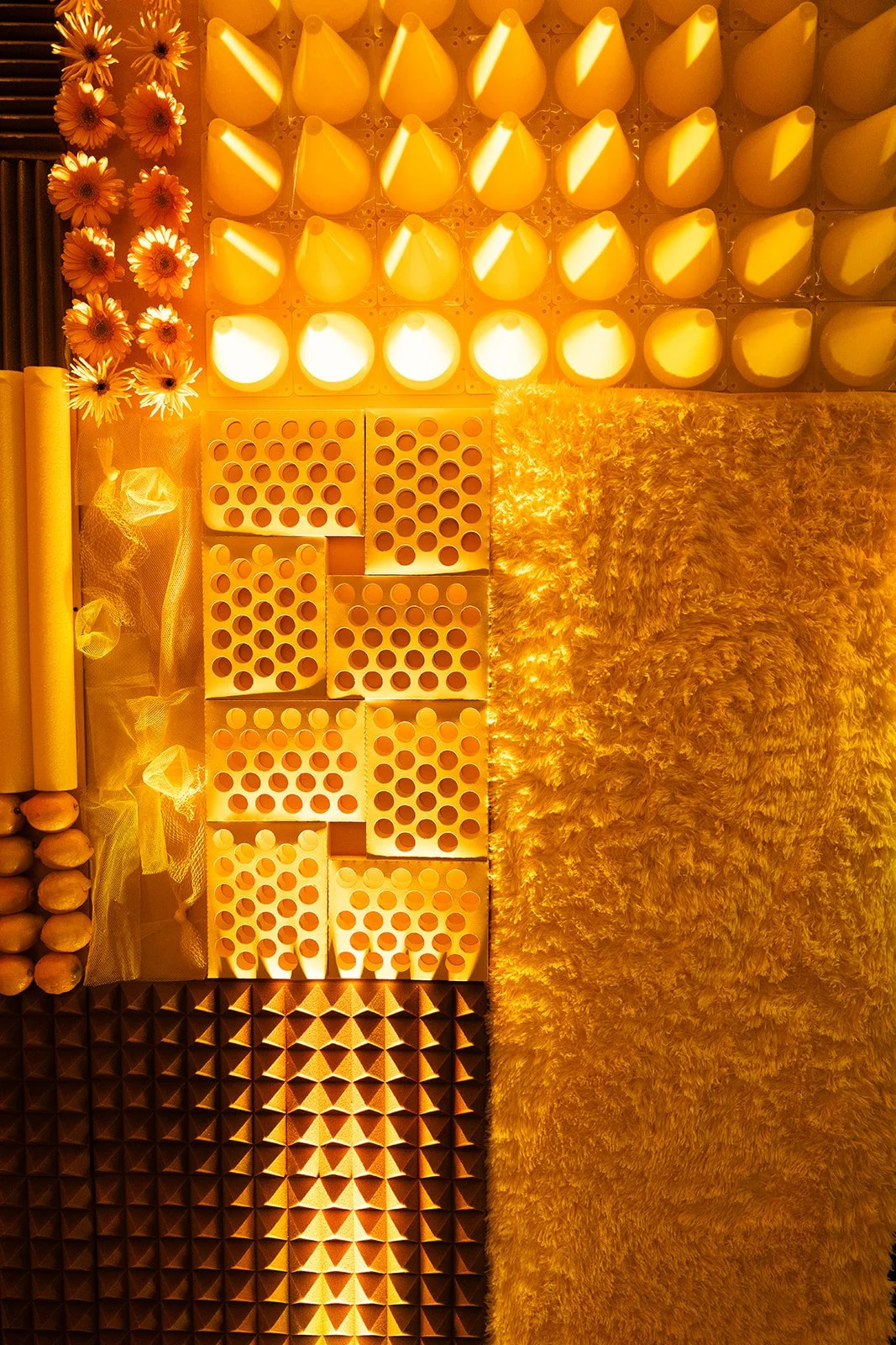 Foxtail Marketing Event Finals-152.jpg