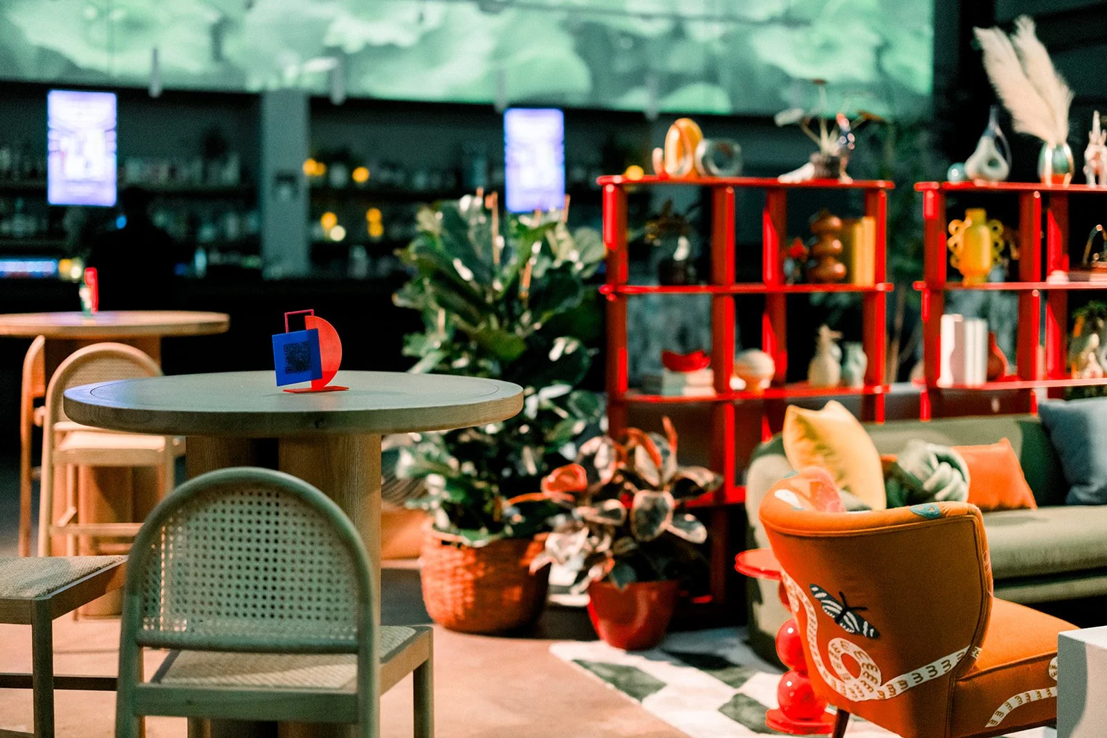 Industry Mixer_The Foundry-79.jpg