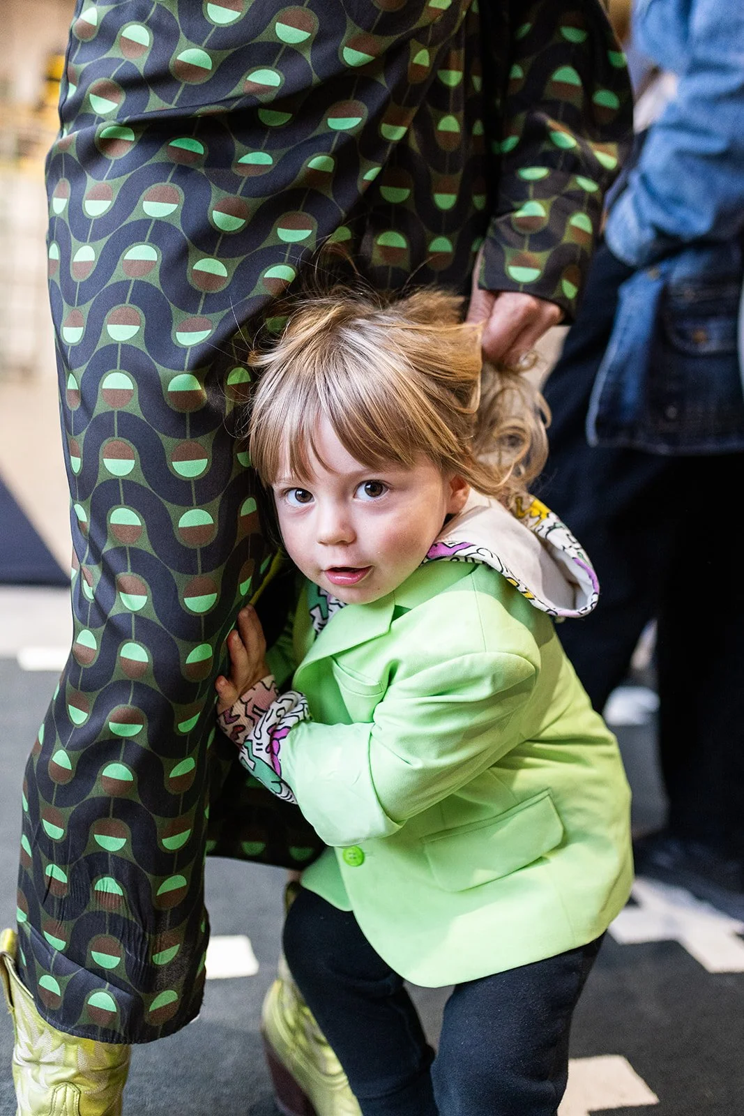 The Wild Ones Finals-129.jpg