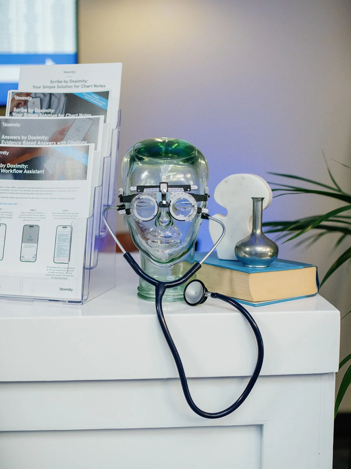 2024.10.19 Doximity Conference0305_websize.jpg