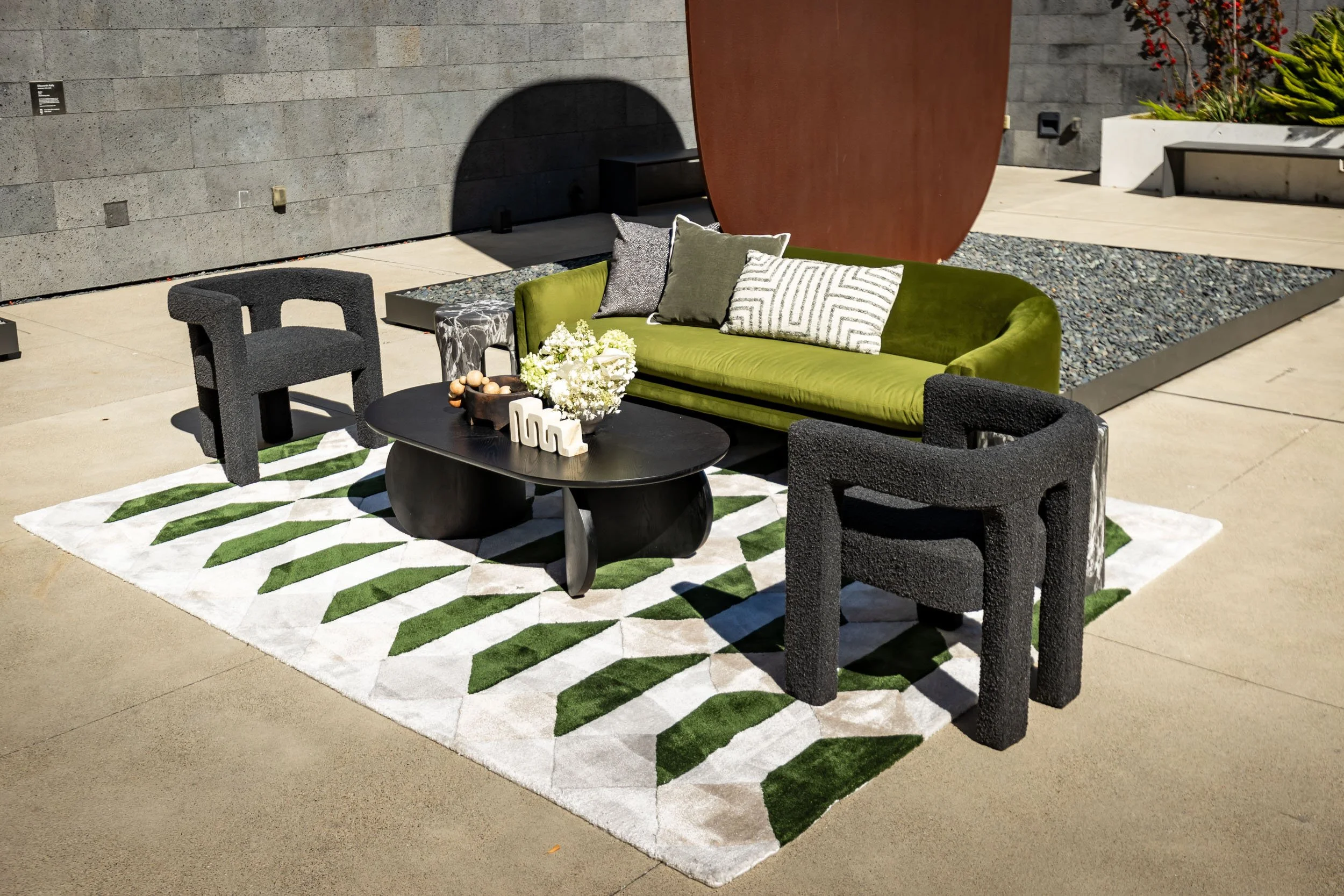 Entire Productions Showcase-0006.jpg