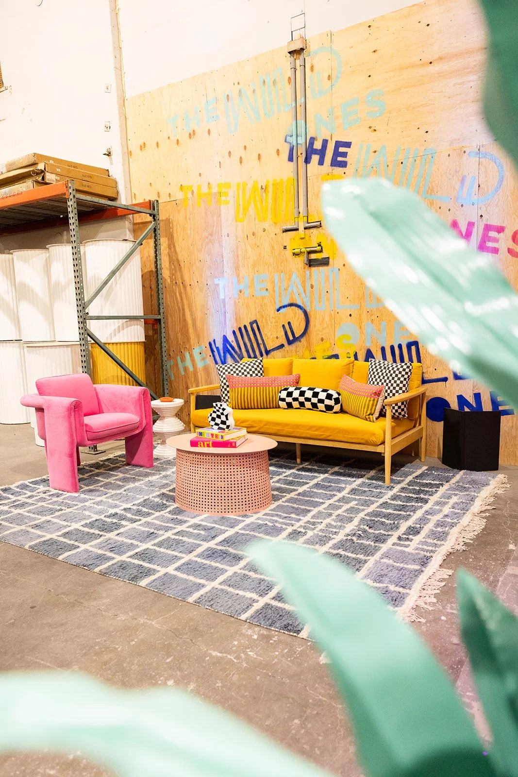 The Wild Ones Finals-029.jpg