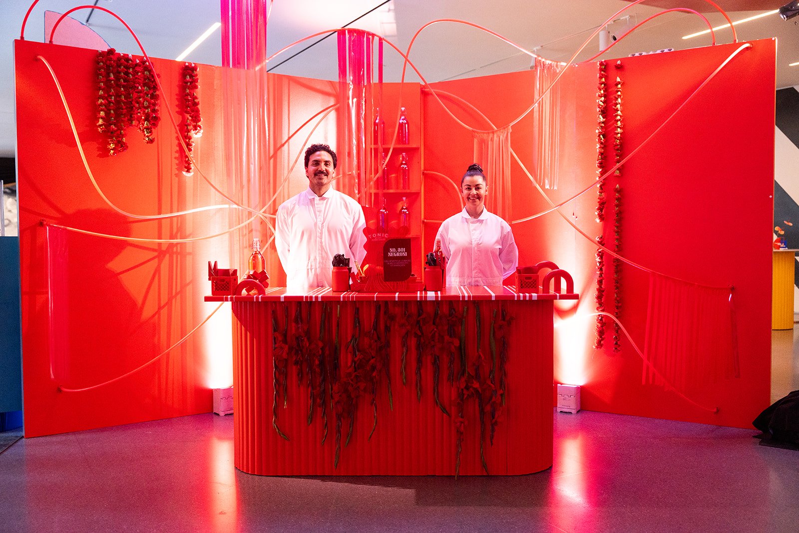 Foxtail Marketing Event Finals-017.jpg