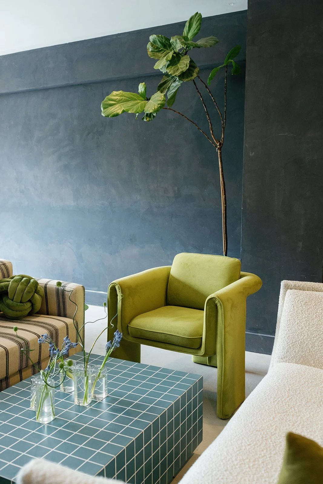 2025.03.01 Pattern Parties X Alkali Rye-130.jpg