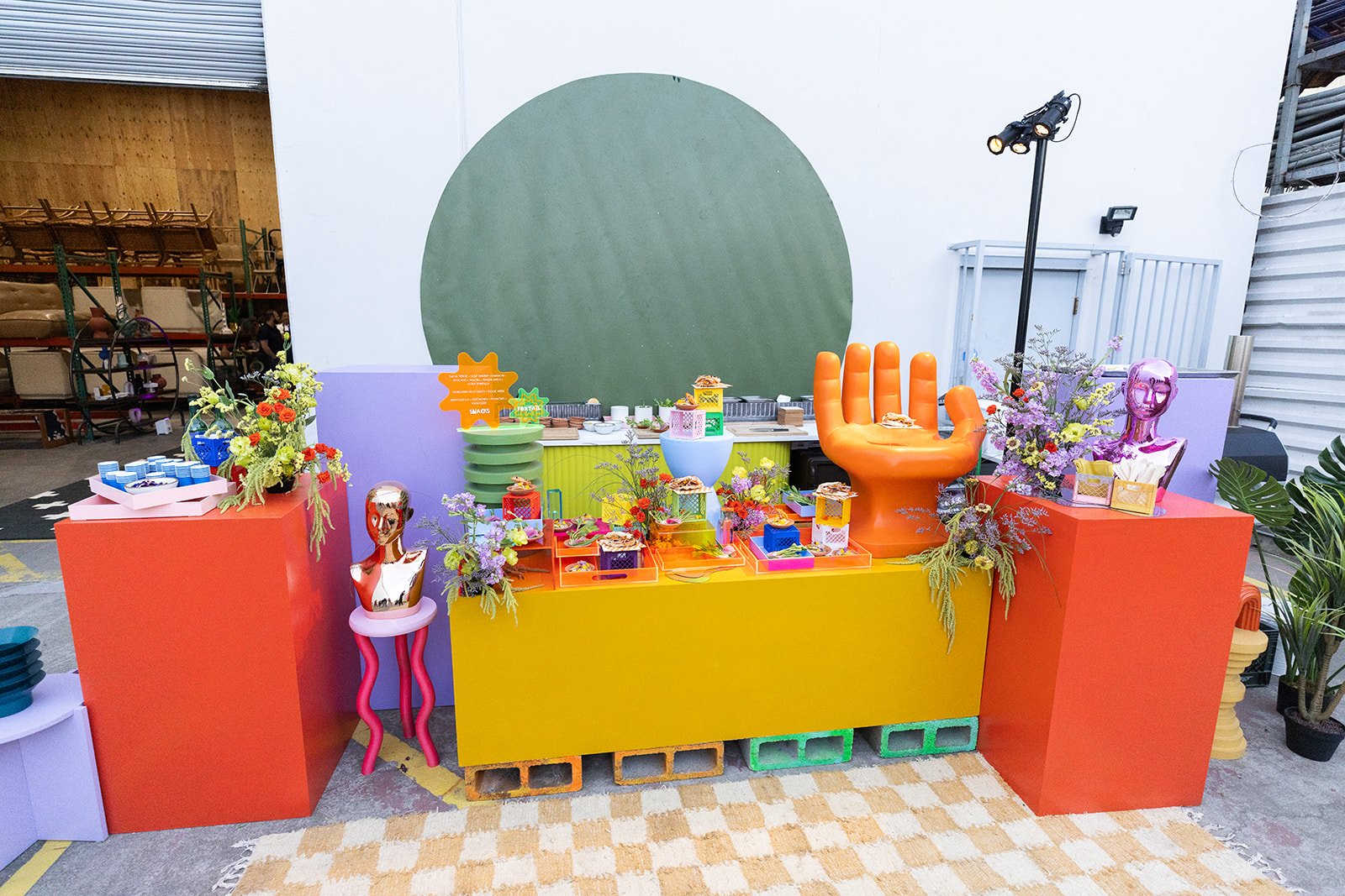 The Wild Ones Finals-044.jpg