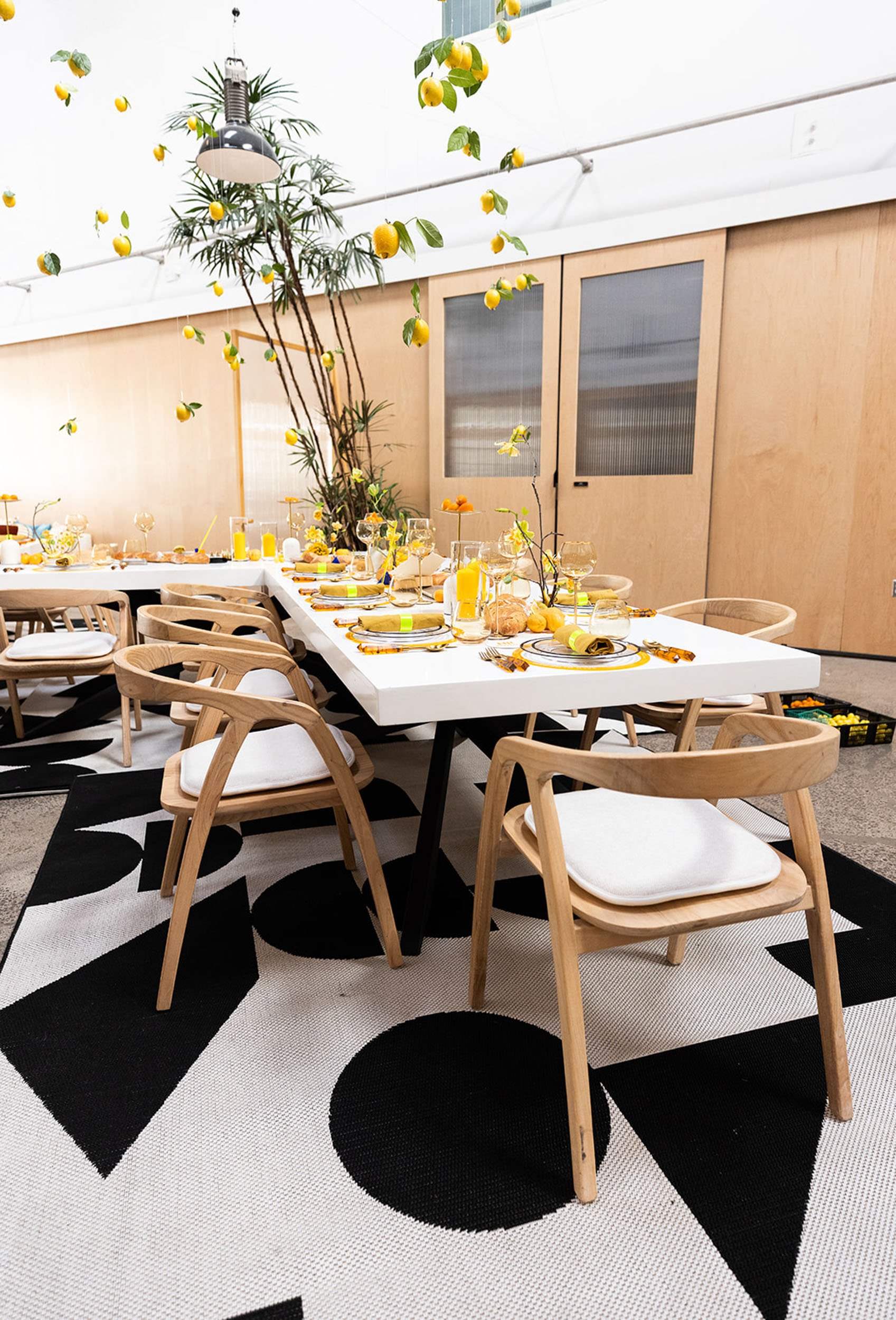 Vendry Event Finals-001.jpg