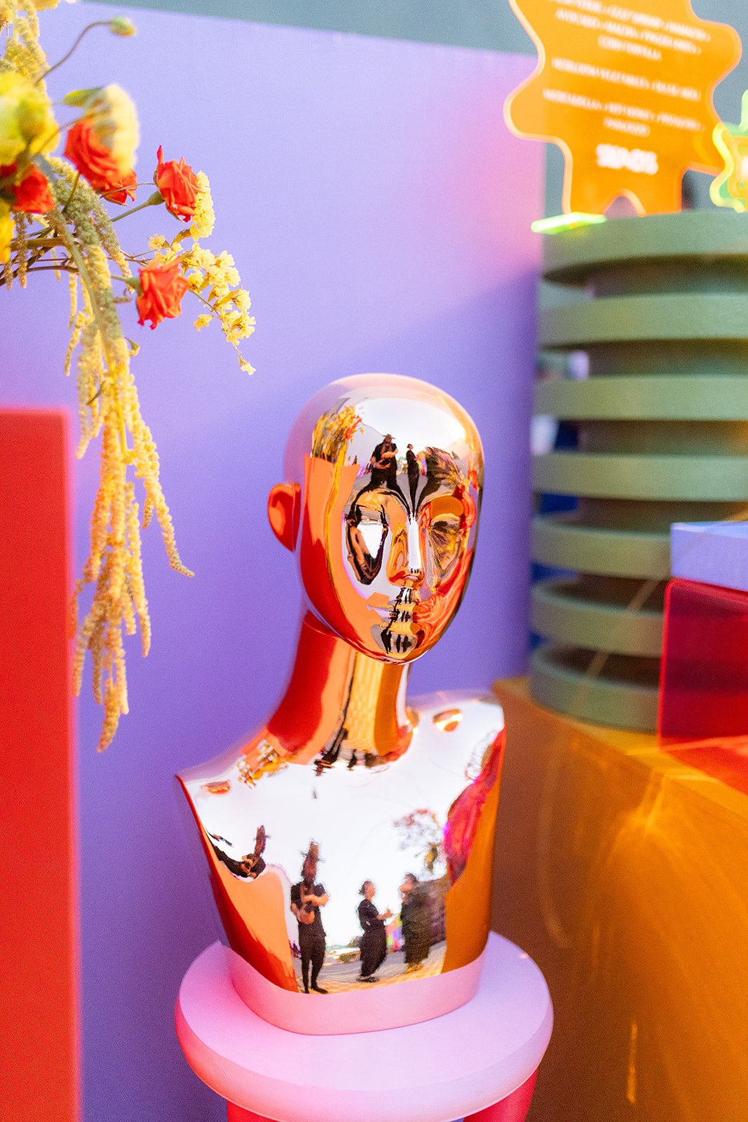 The Wild Ones Finals-143.jpg