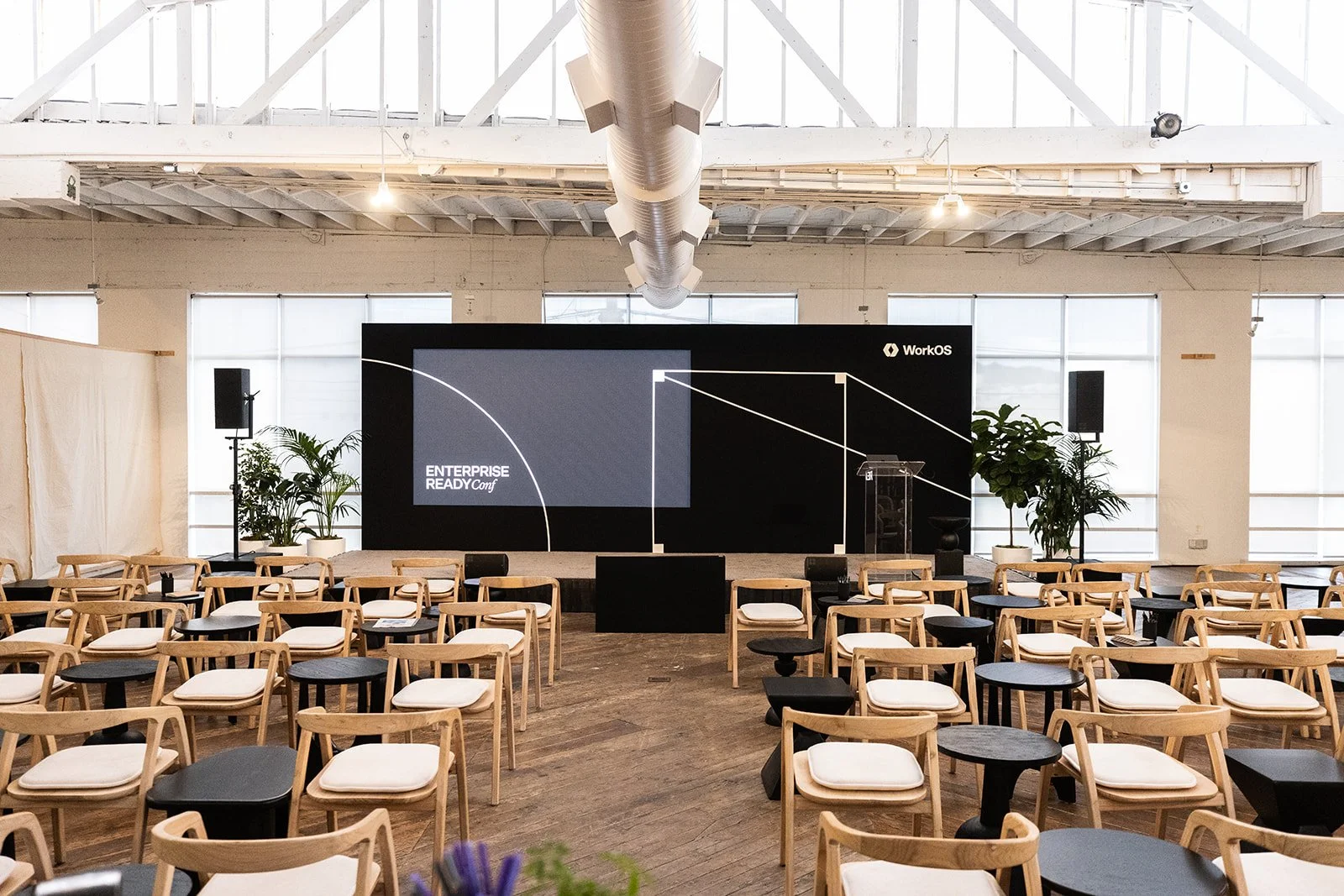 Enterprise Finals 1-021.jpg