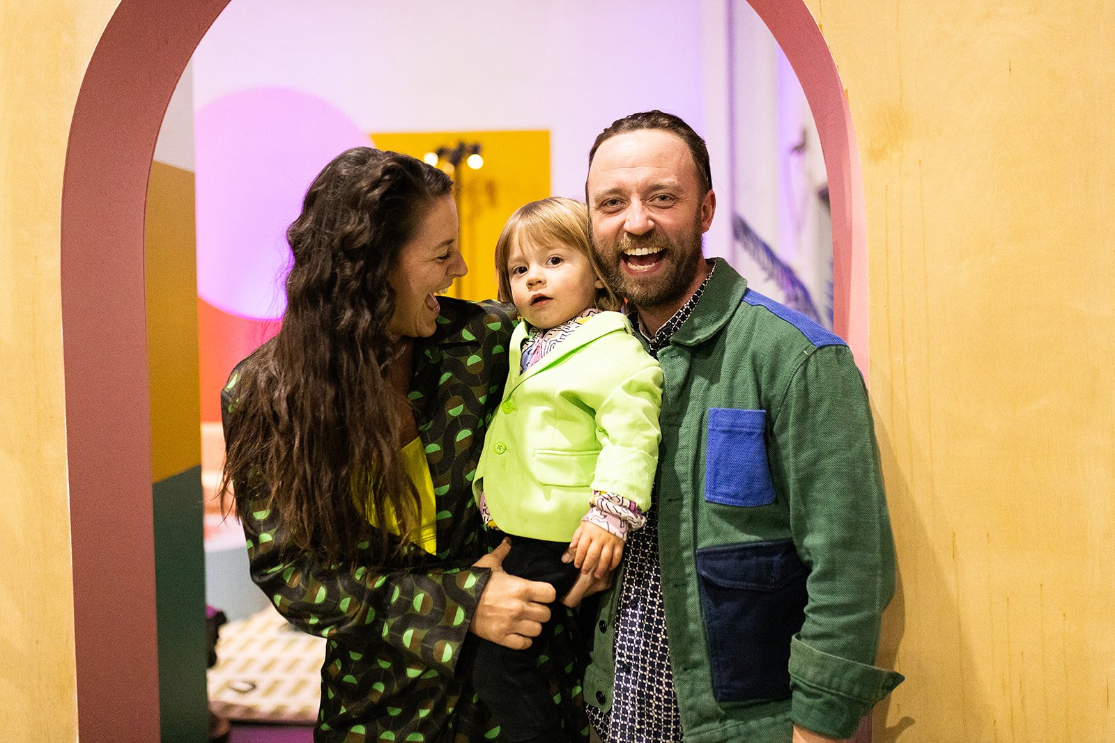 The Wild Ones Finals-193.jpg