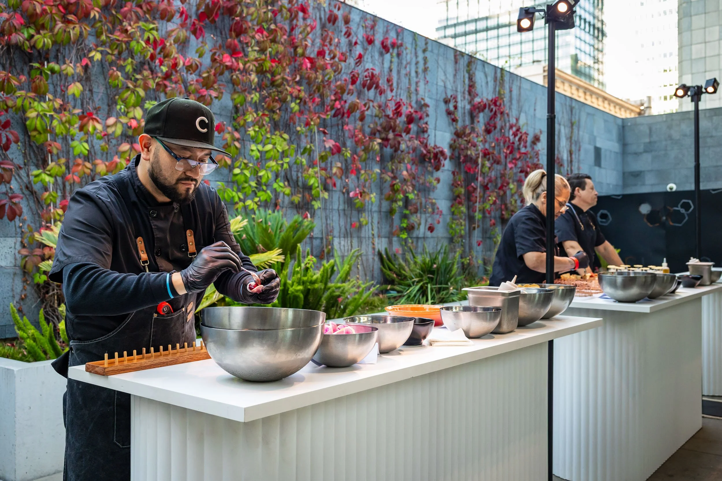 Entire Productions Showcase-0085.jpg