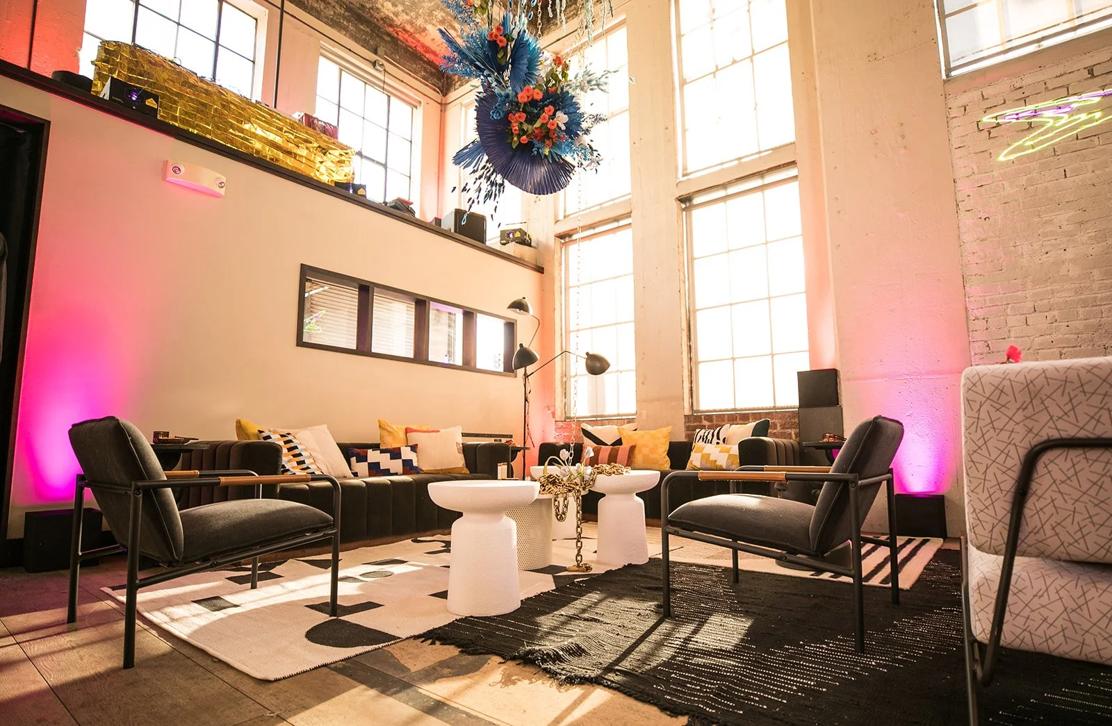 Foxtail Finals (115 of 350)_websize.jpg