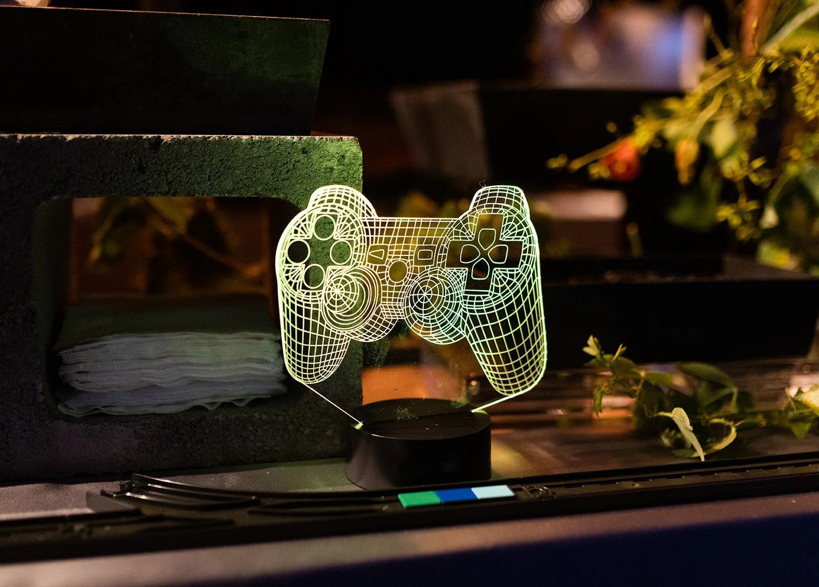 Ready Player 1 Finals-005_websize.jpg